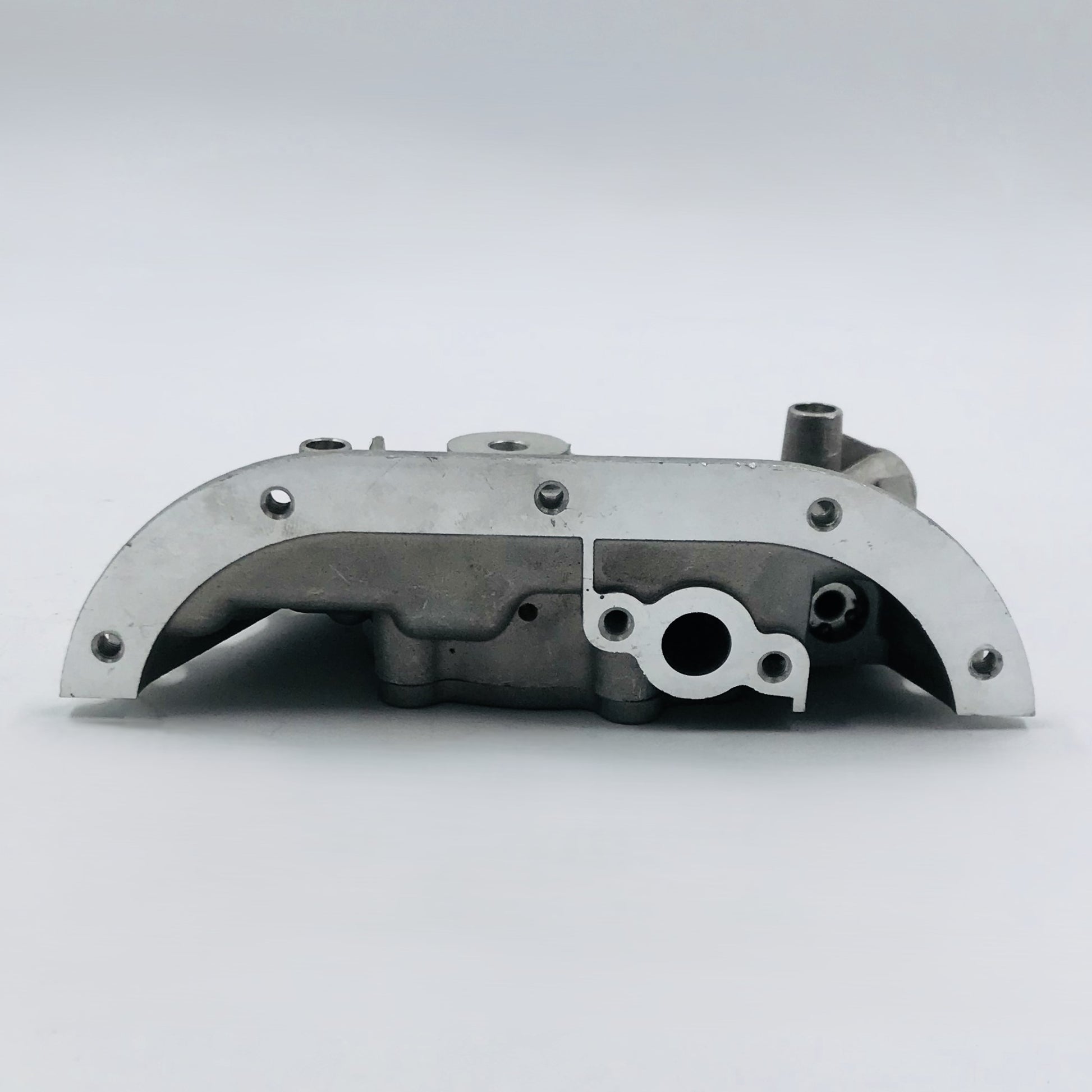 Bomba Aceite Toyota 1.6 Celica