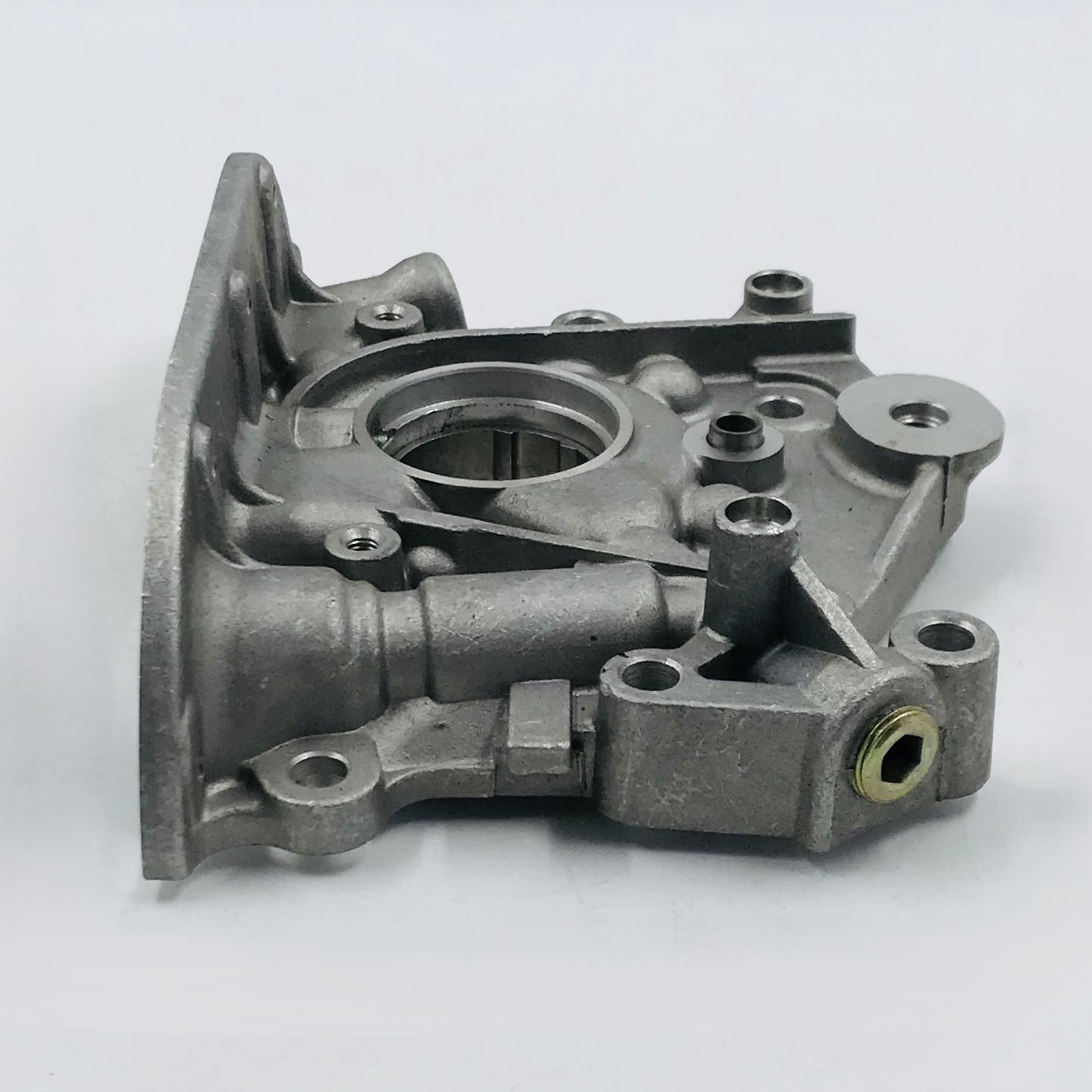 Bomba Aceite Toyota 1.6 Celica