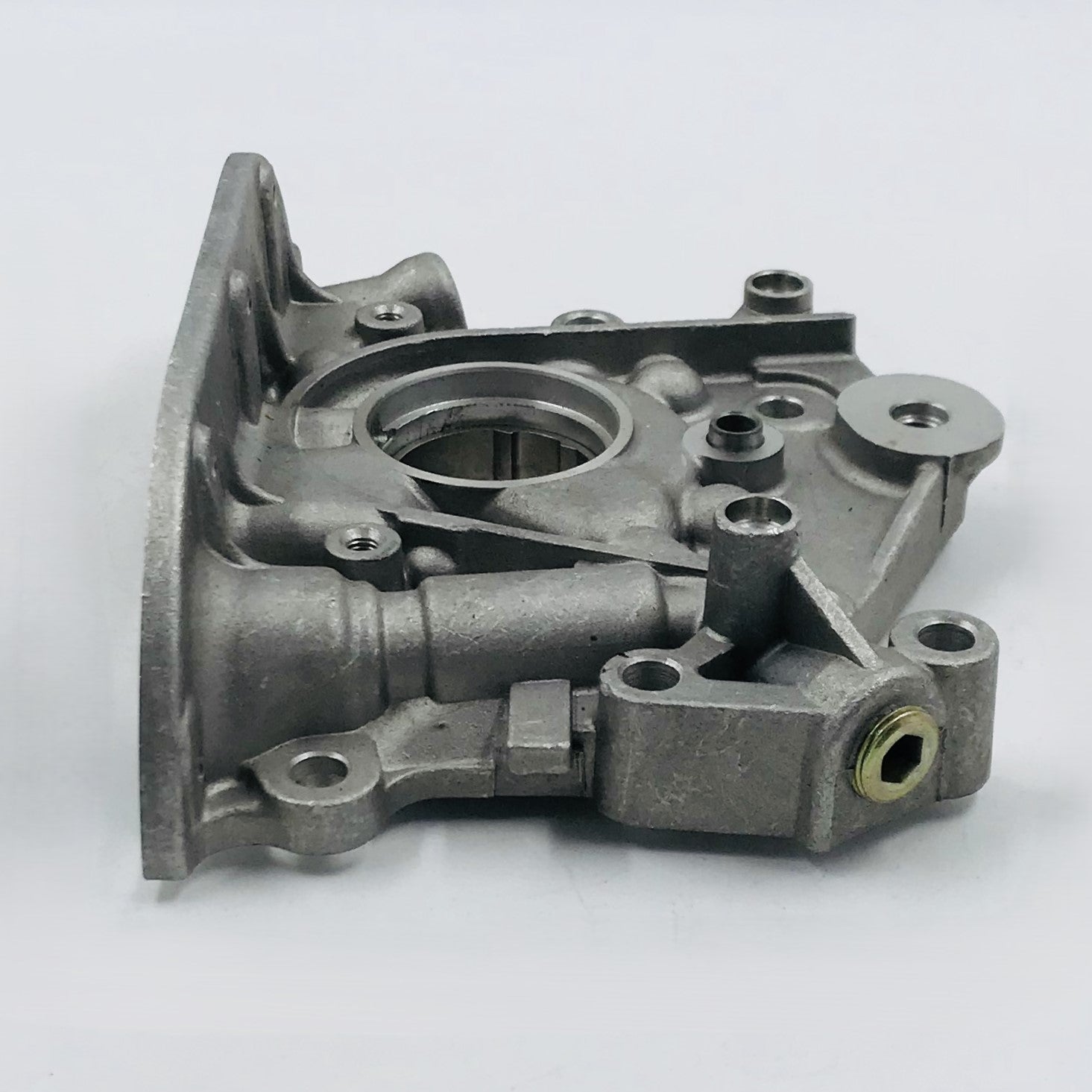 Bomba Aceite Toyota 1.6 Celica