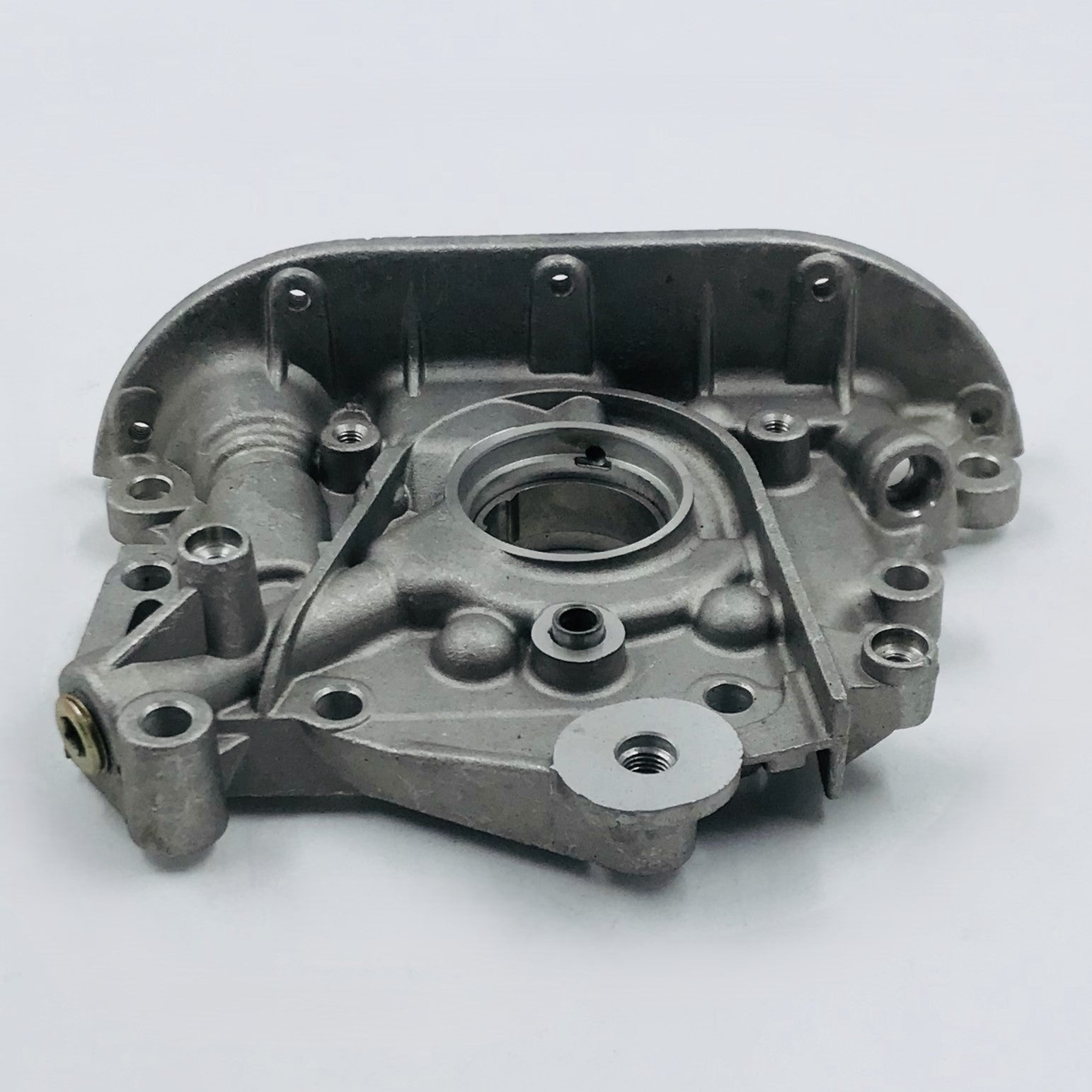 Bomba Aceite Toyota 1.6 Celica