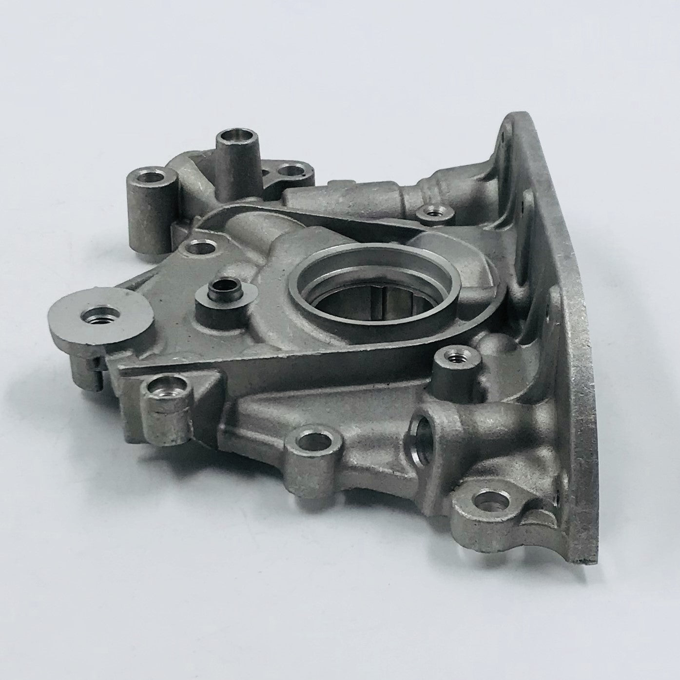 Bomba Aceite Toyota 1.6 Celica