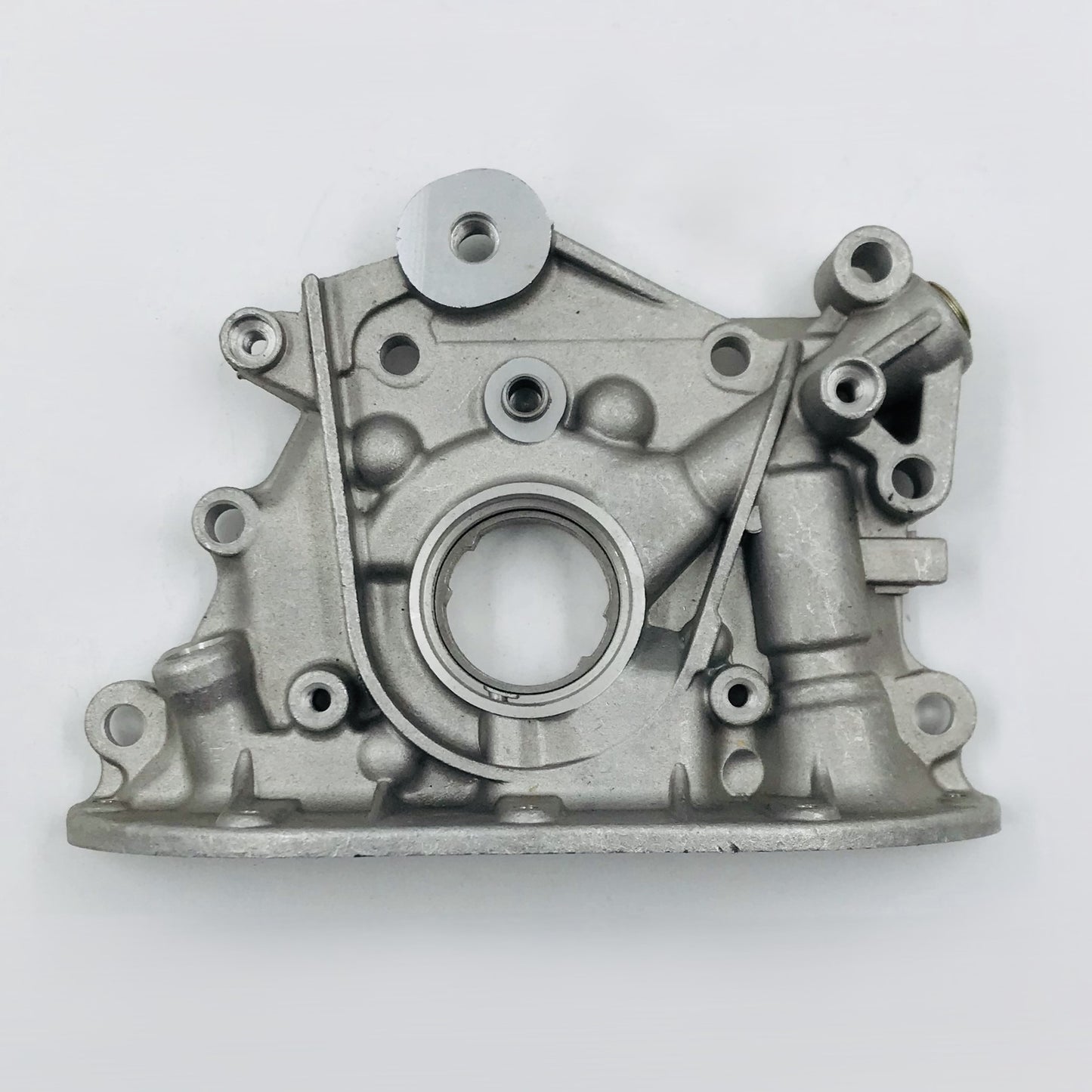 Bomba Aceite Toyota 1.6 Celica