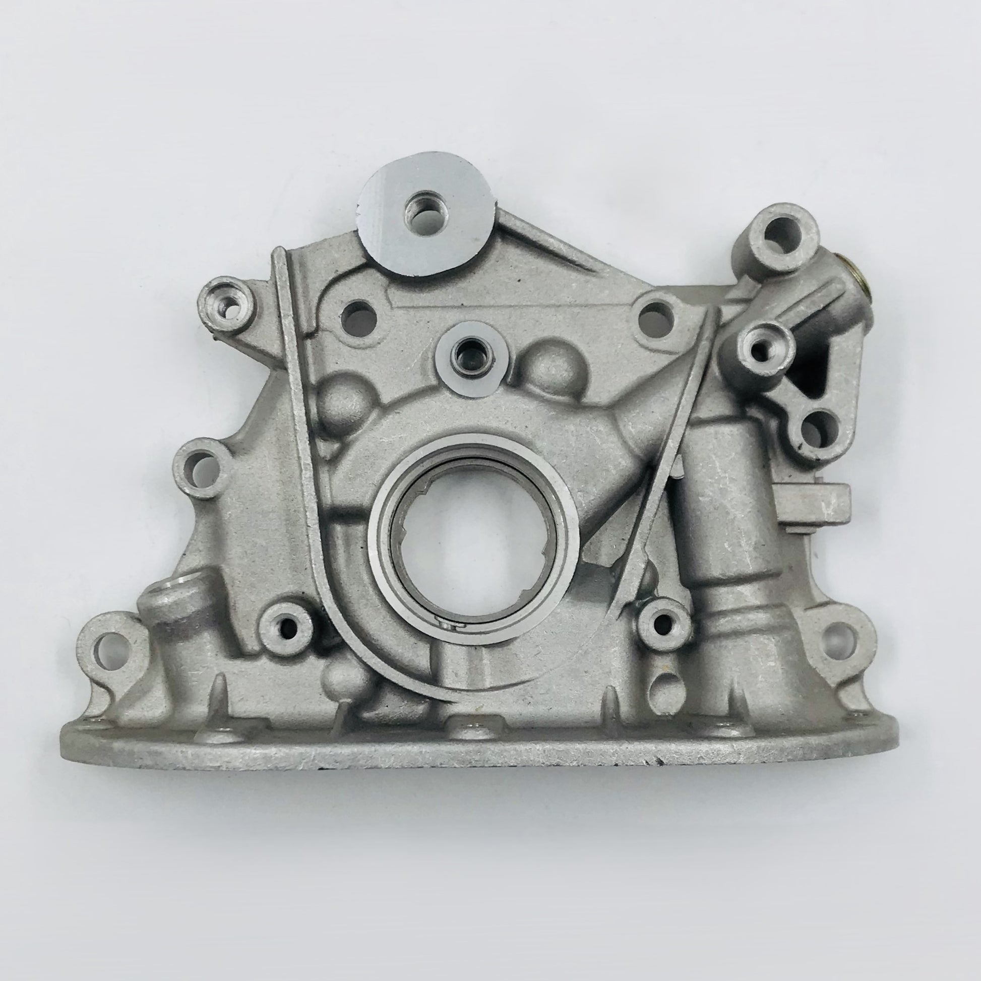 Bomba Aceite Toyota 1.6 Celica