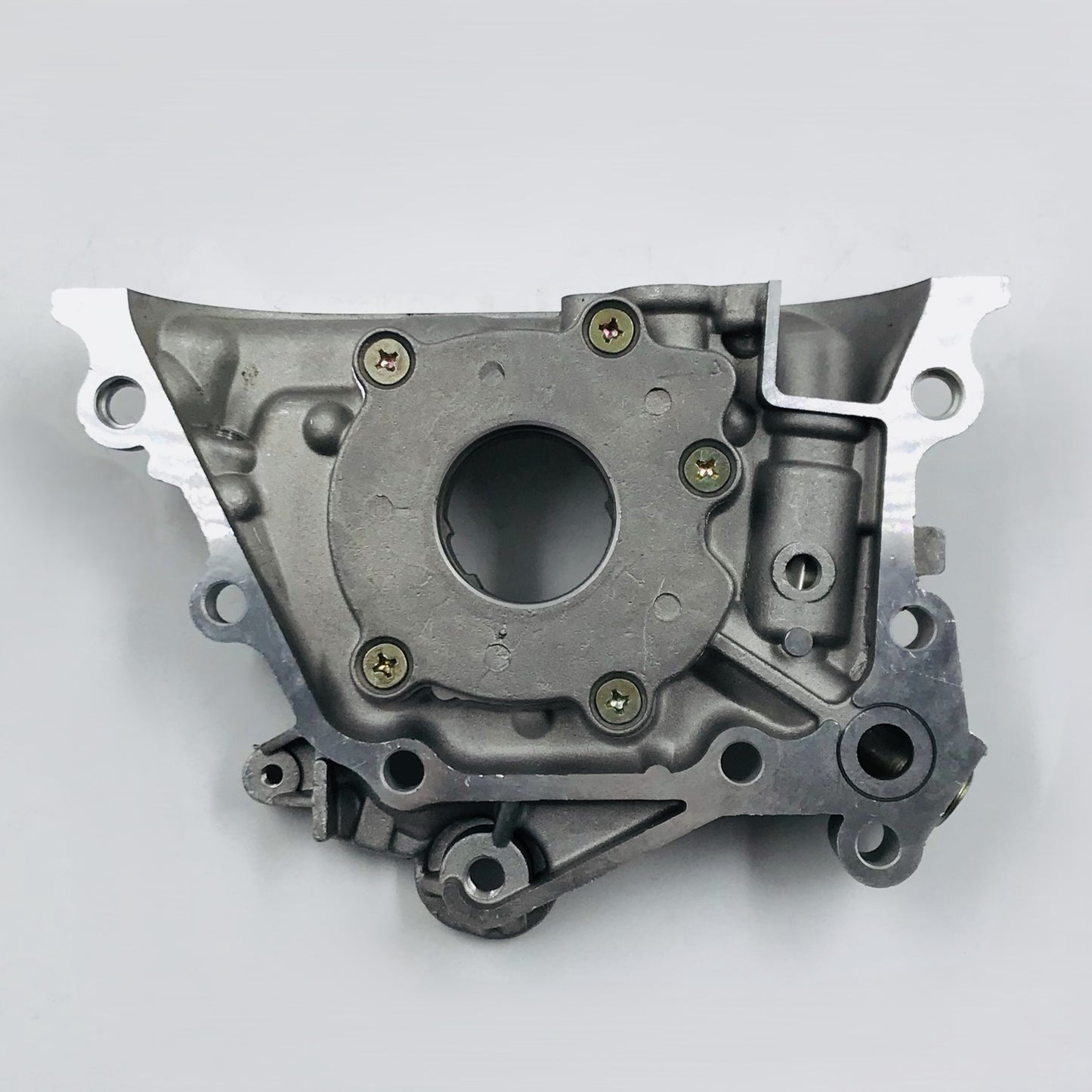 Bomba Aceite Toyota 1.6 Celica