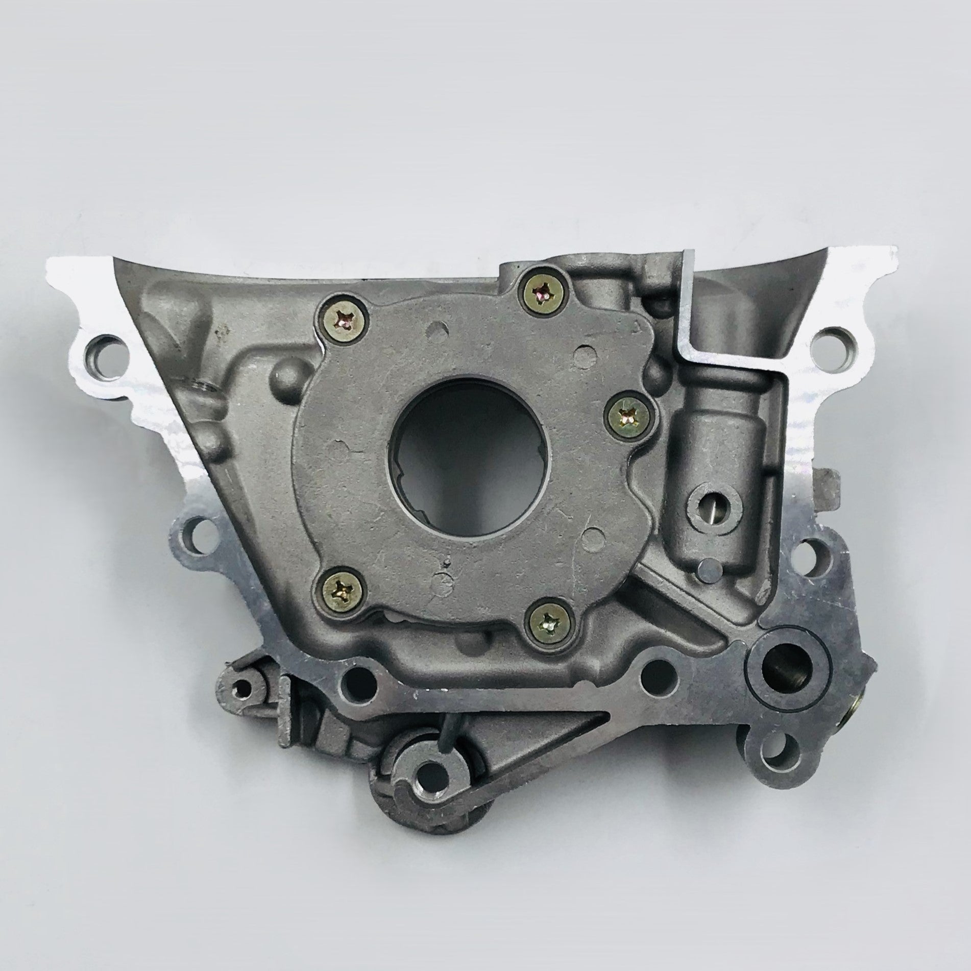 Bomba Aceite Toyota 1.6 Celica