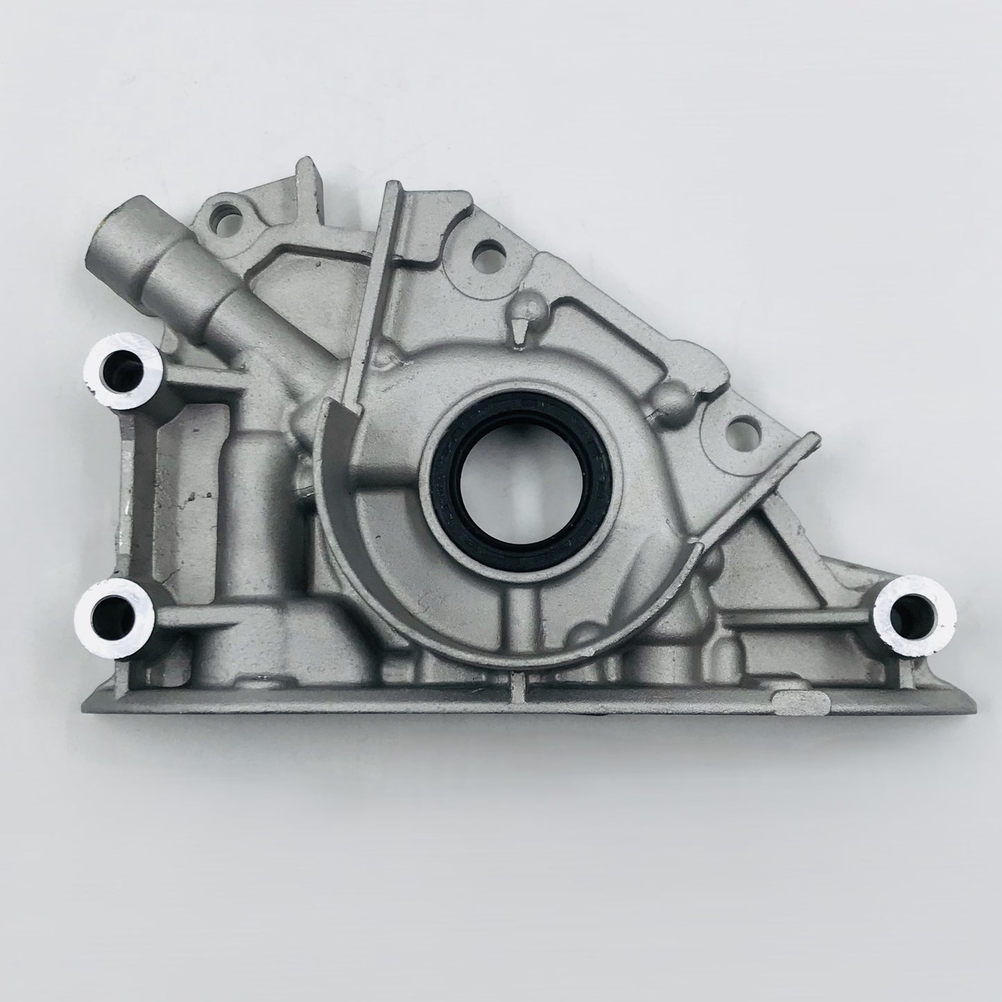 Bomba Aceite Mazda B2200 89-94