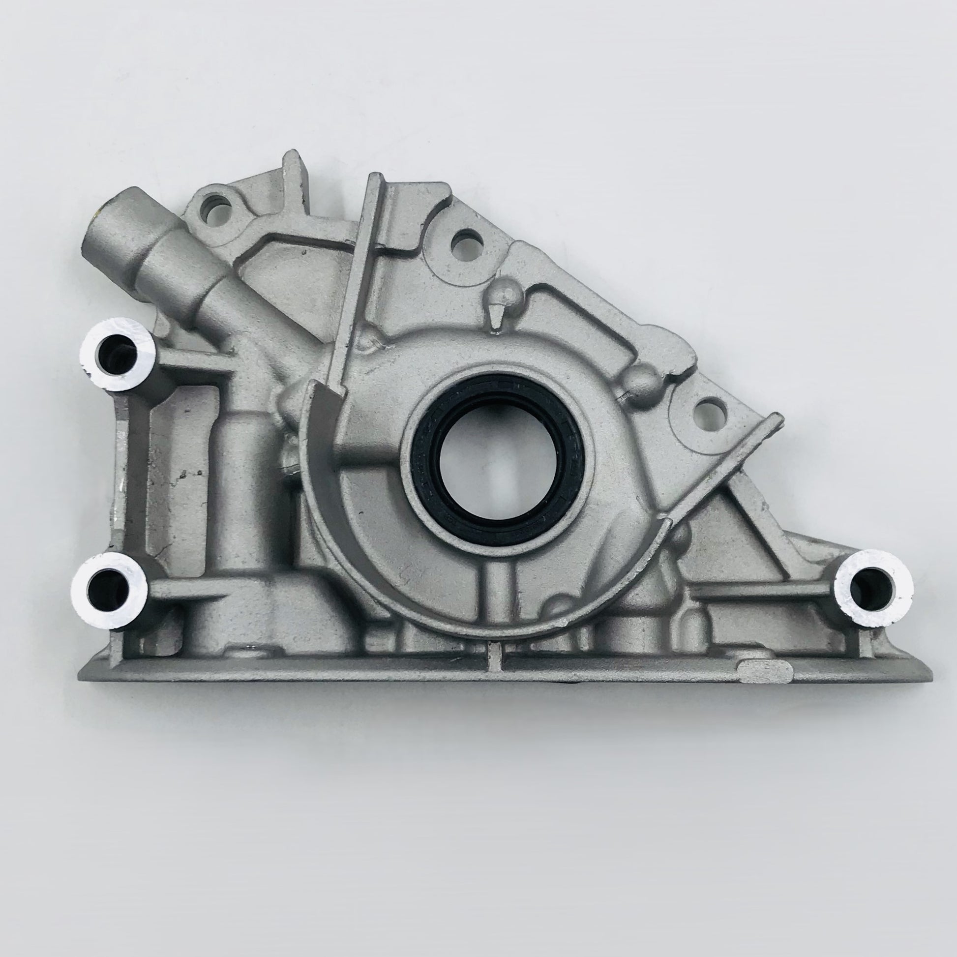 Bomba Aceite Mazda B2200 89-94