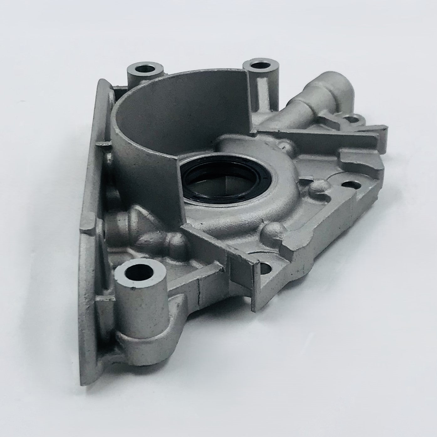 Bomba Aceite Mazda B2200 89-94