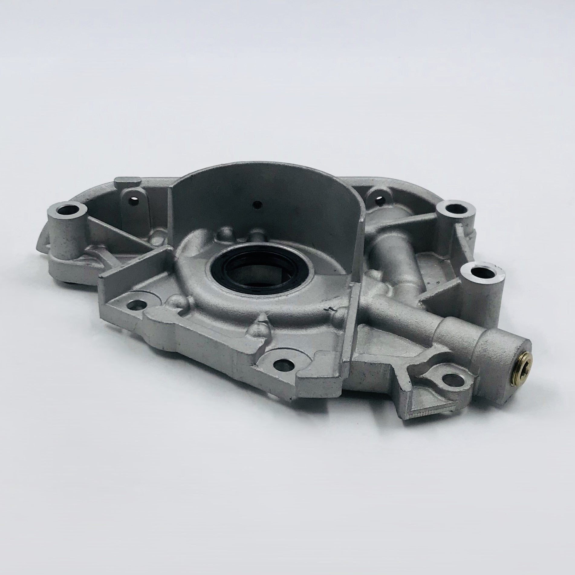 Bomba Aceite Mazda B2200 89-94