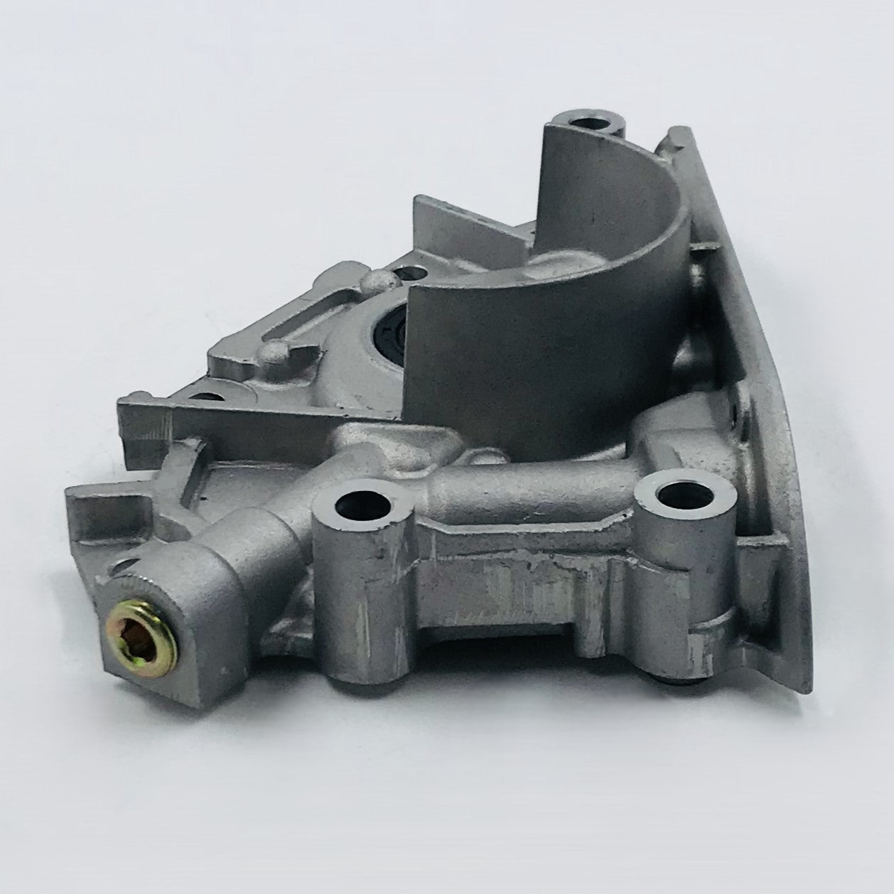 Bomba Aceite Mazda B2200 89-94