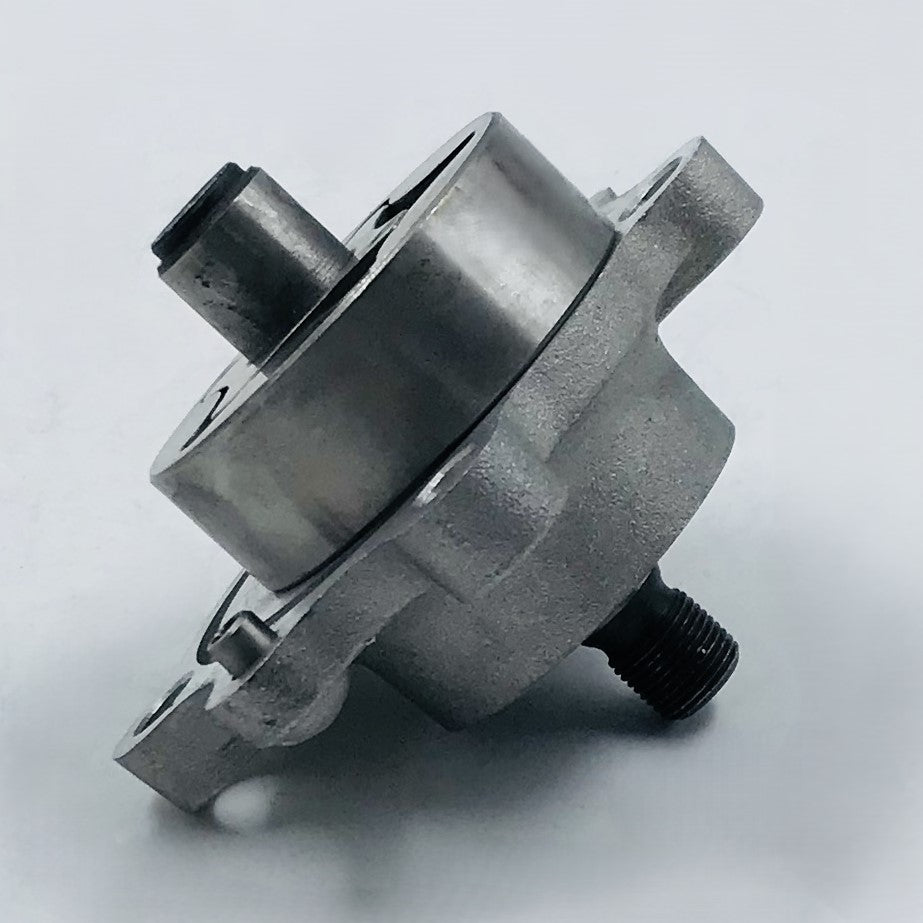 Bomba Aceite Isuzu 2.3 4Zd1 85-95 Bajita