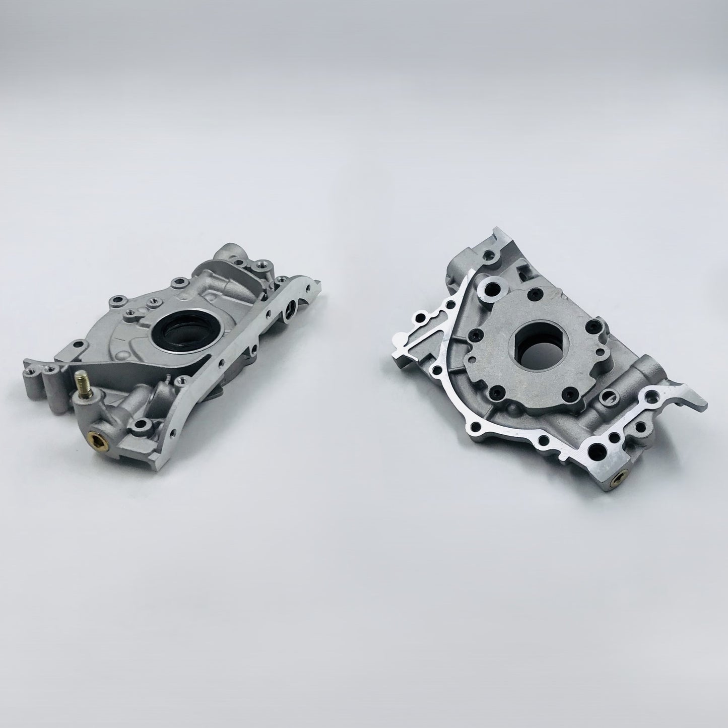 Bomba Aceite Suzuki 1.3 85-02       M158