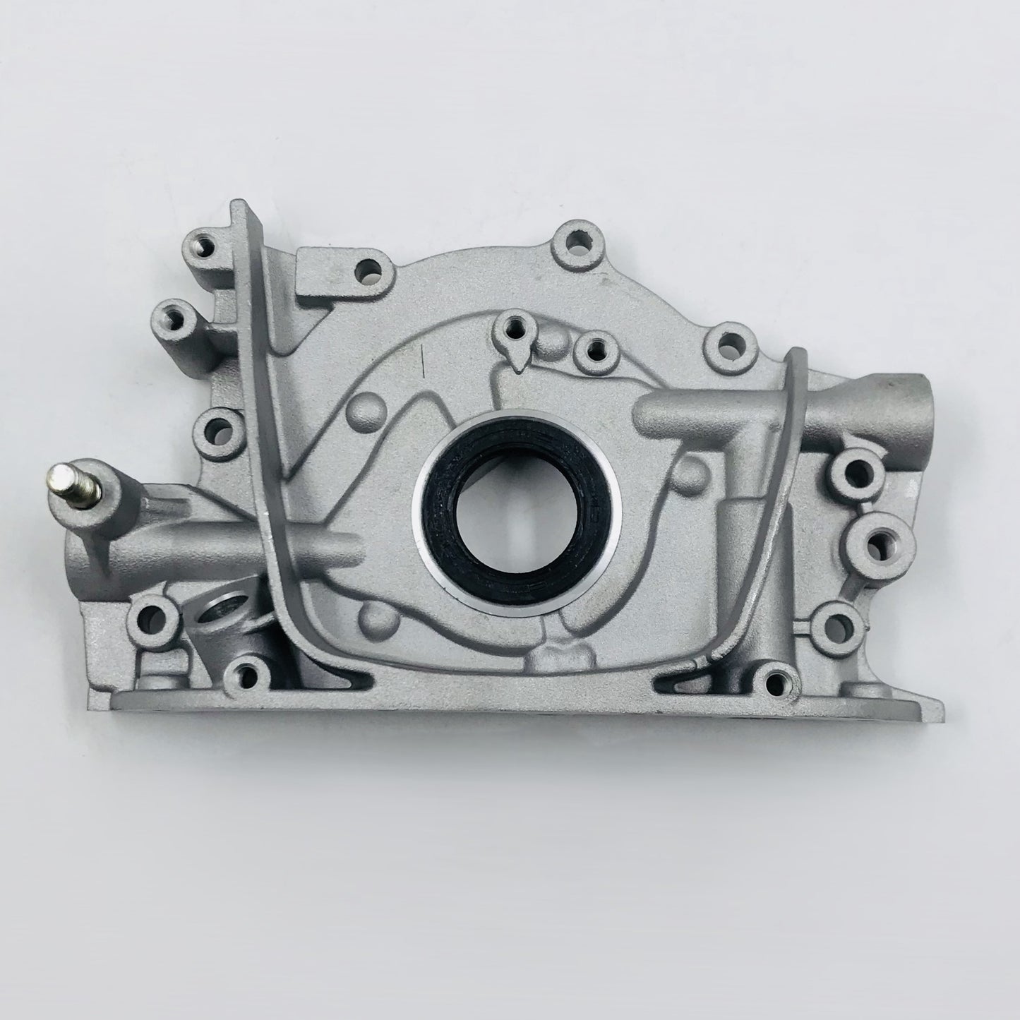 Bomba Aceite Suzuki 1.3 85-02       M158