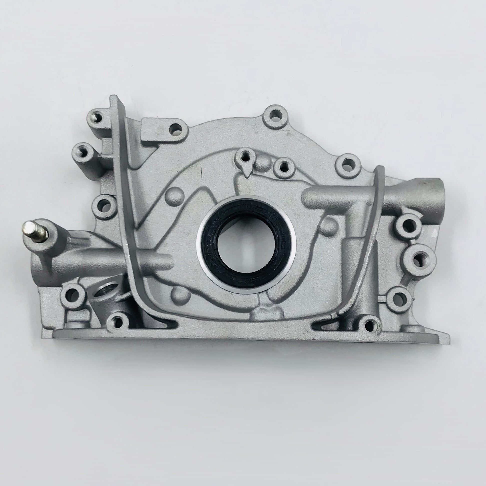 Bomba Aceite Suzuki 1.3 85-02       M158