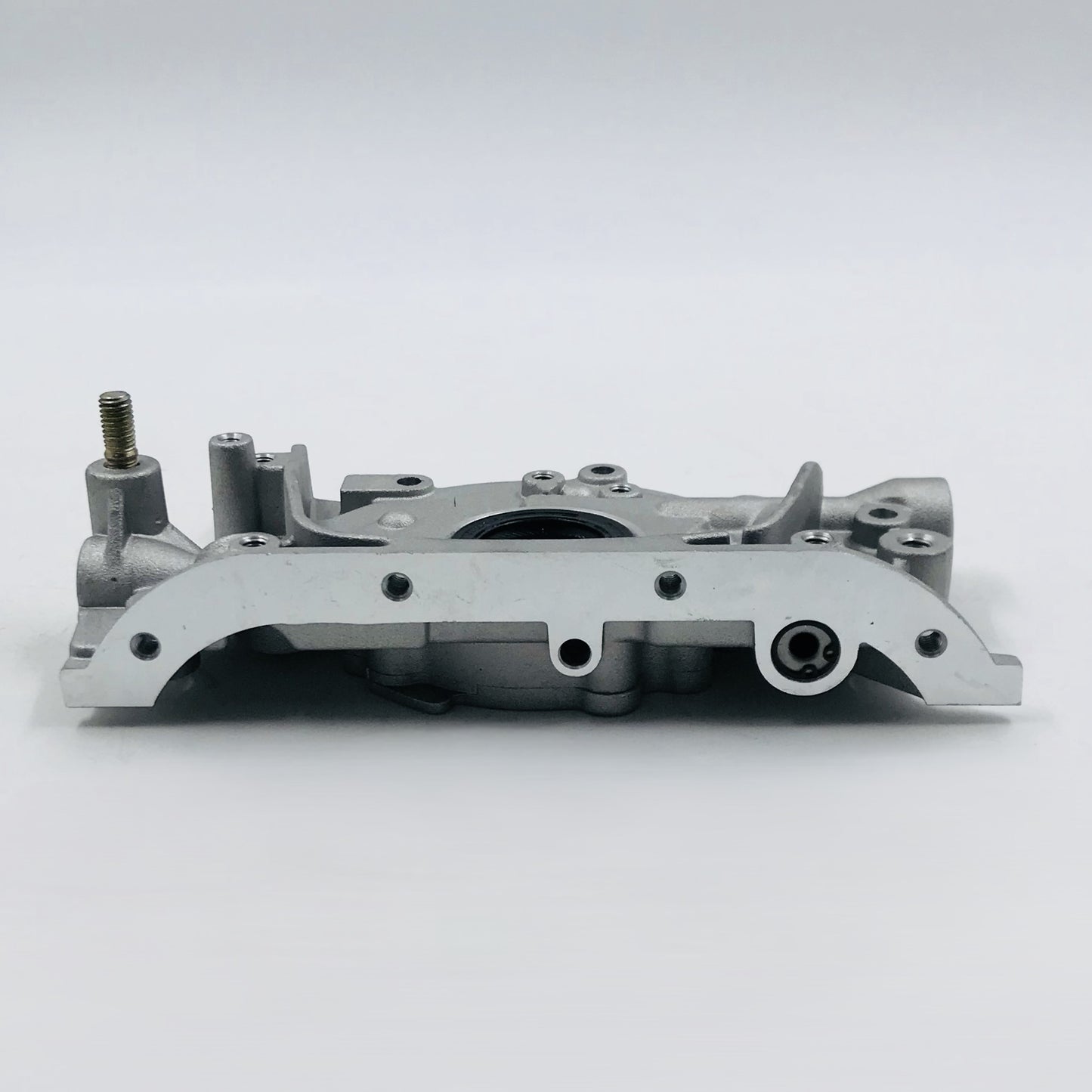 Bomba Aceite Suzuki 1.3 85-02       M158