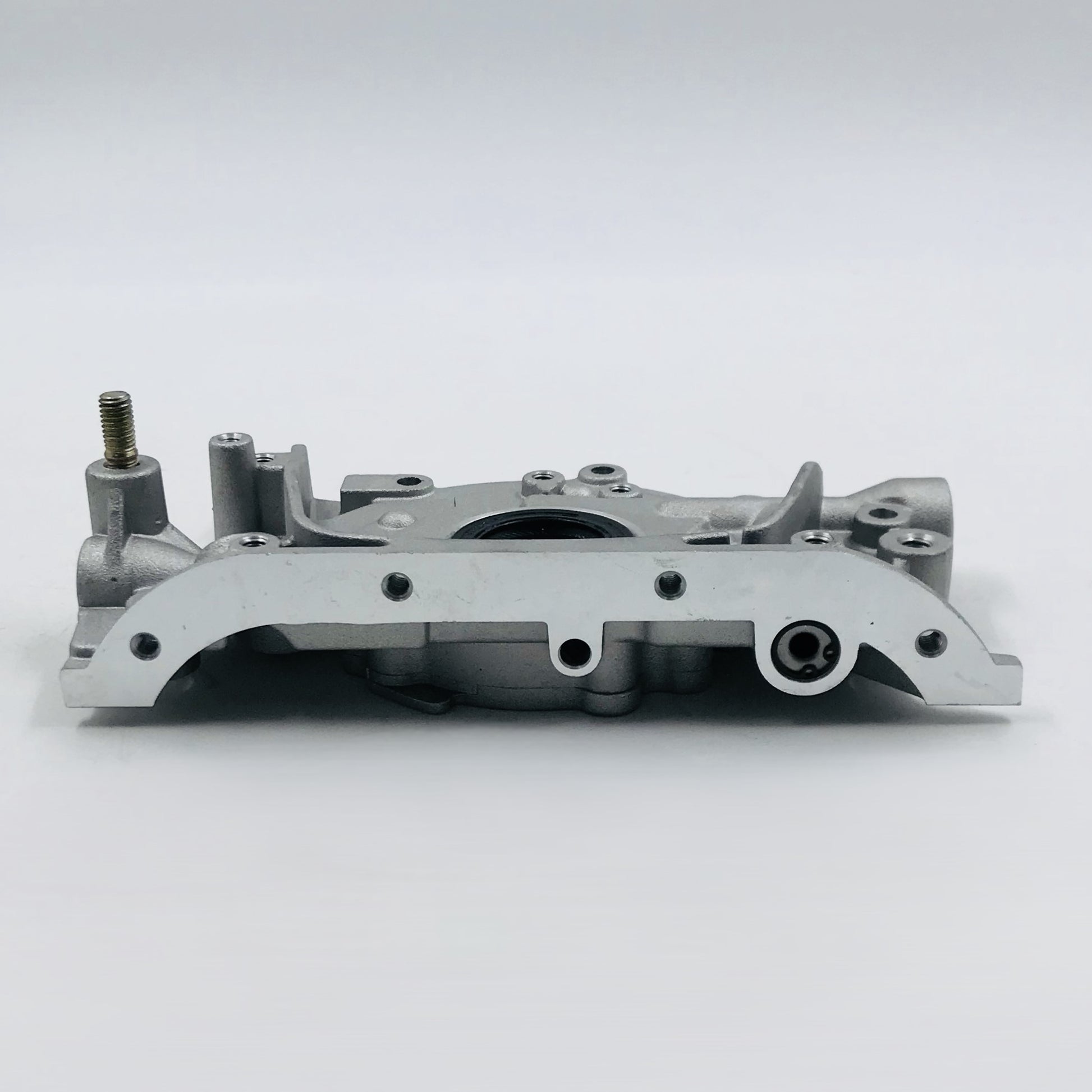 Bomba Aceite Suzuki 1.3 85-02       M158