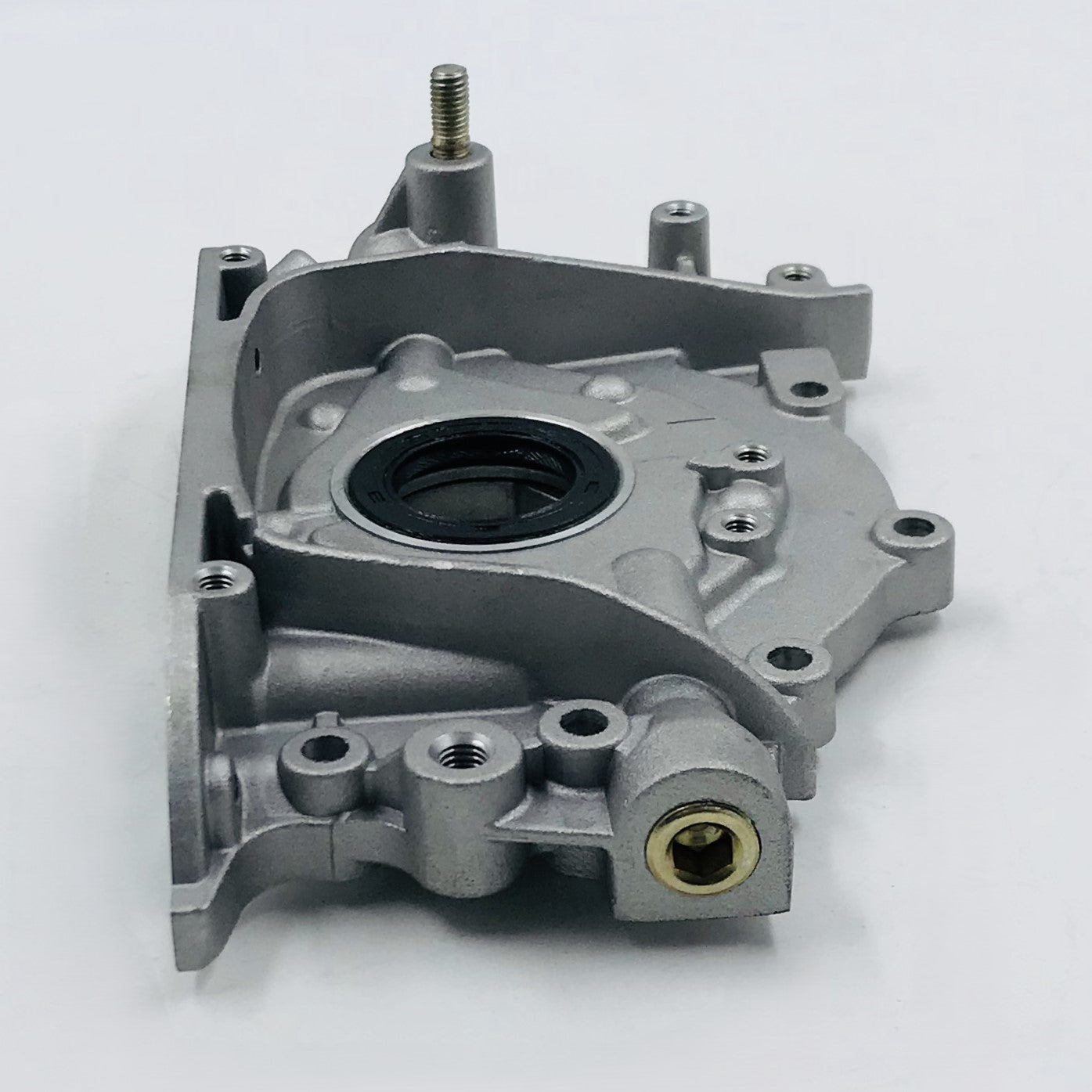 Bomba Aceite Suzuki 1.3 85-02       M158