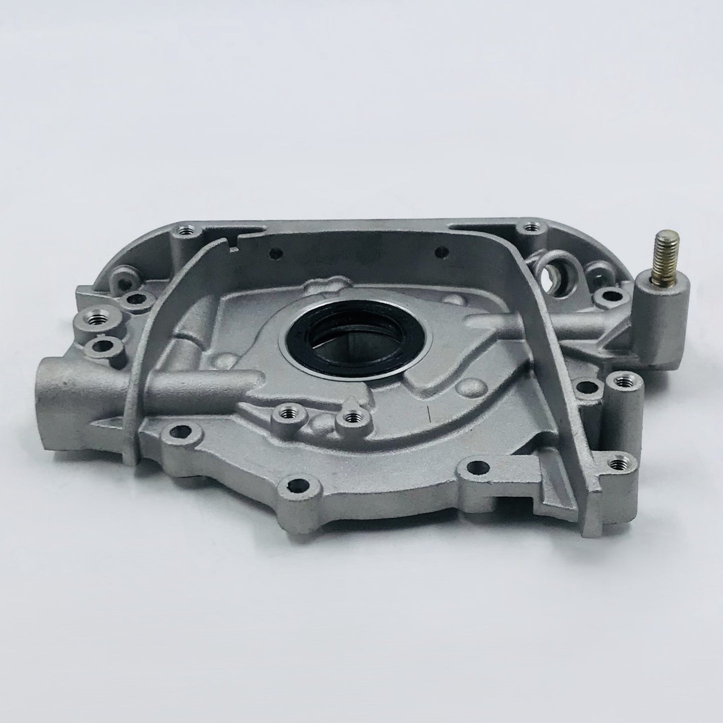 Bomba Aceite Suzuki 1.3 85-02       M158