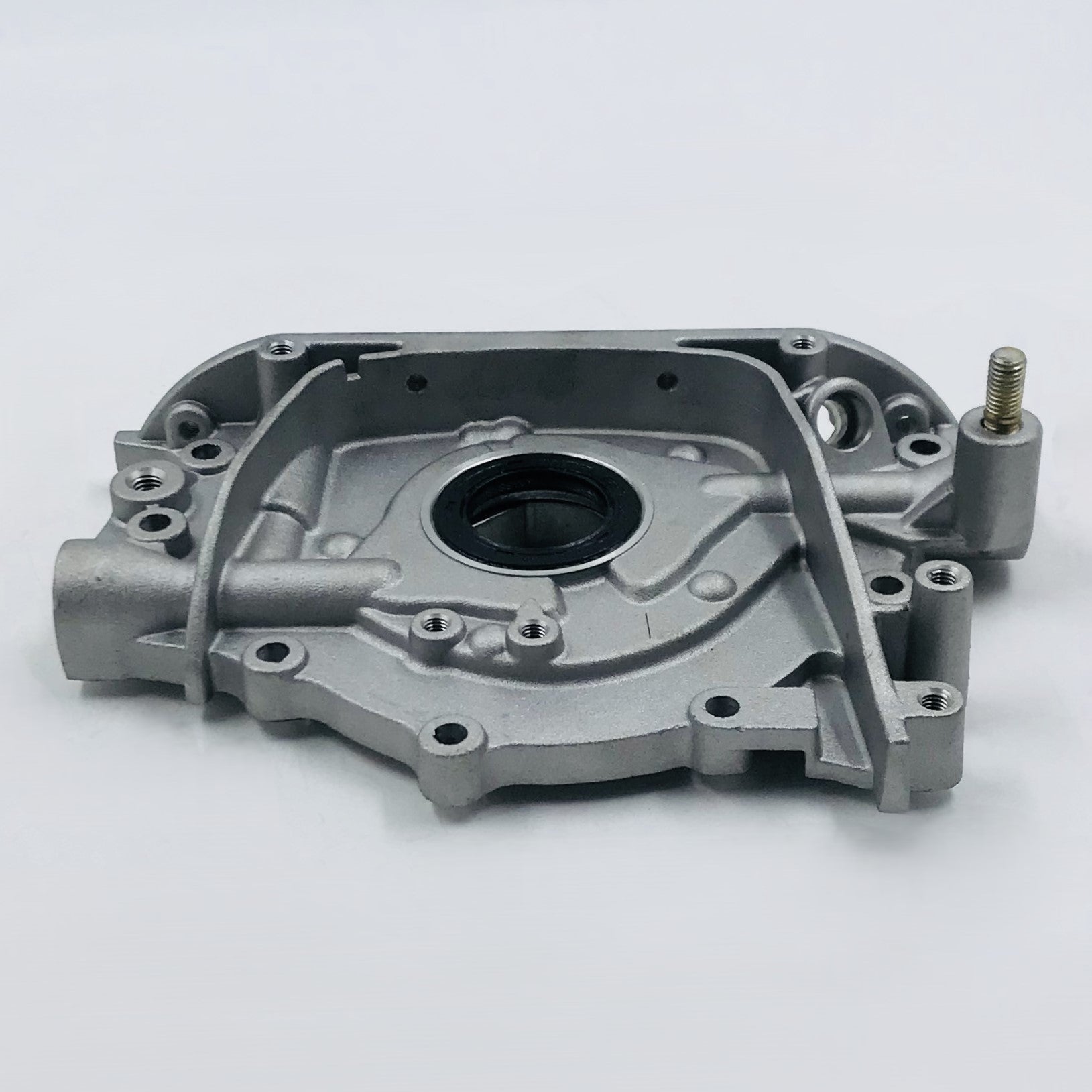 Bomba Aceite Suzuki 1.3 85-02       M158