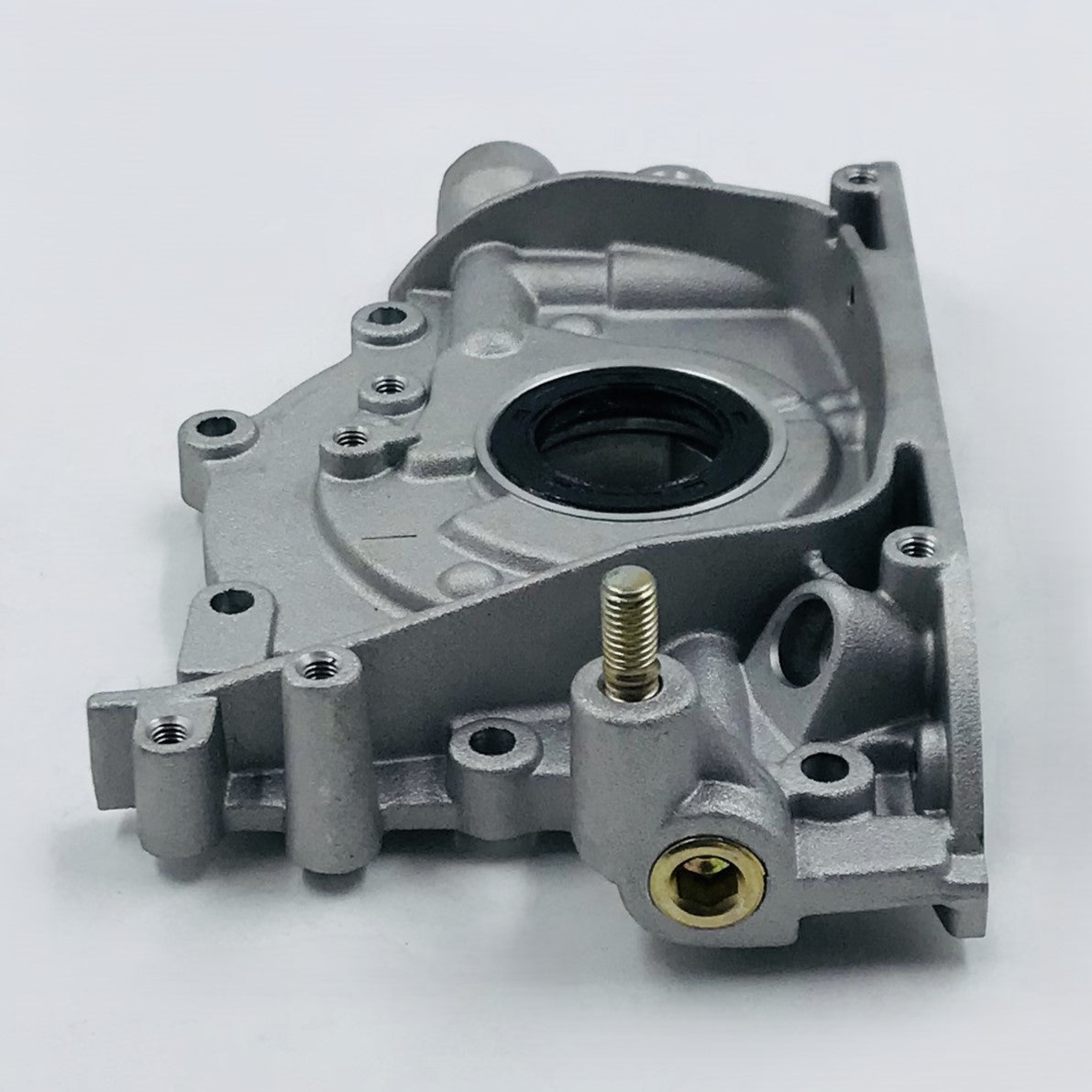 Bomba Aceite Suzuki 1.3 85-02       M158