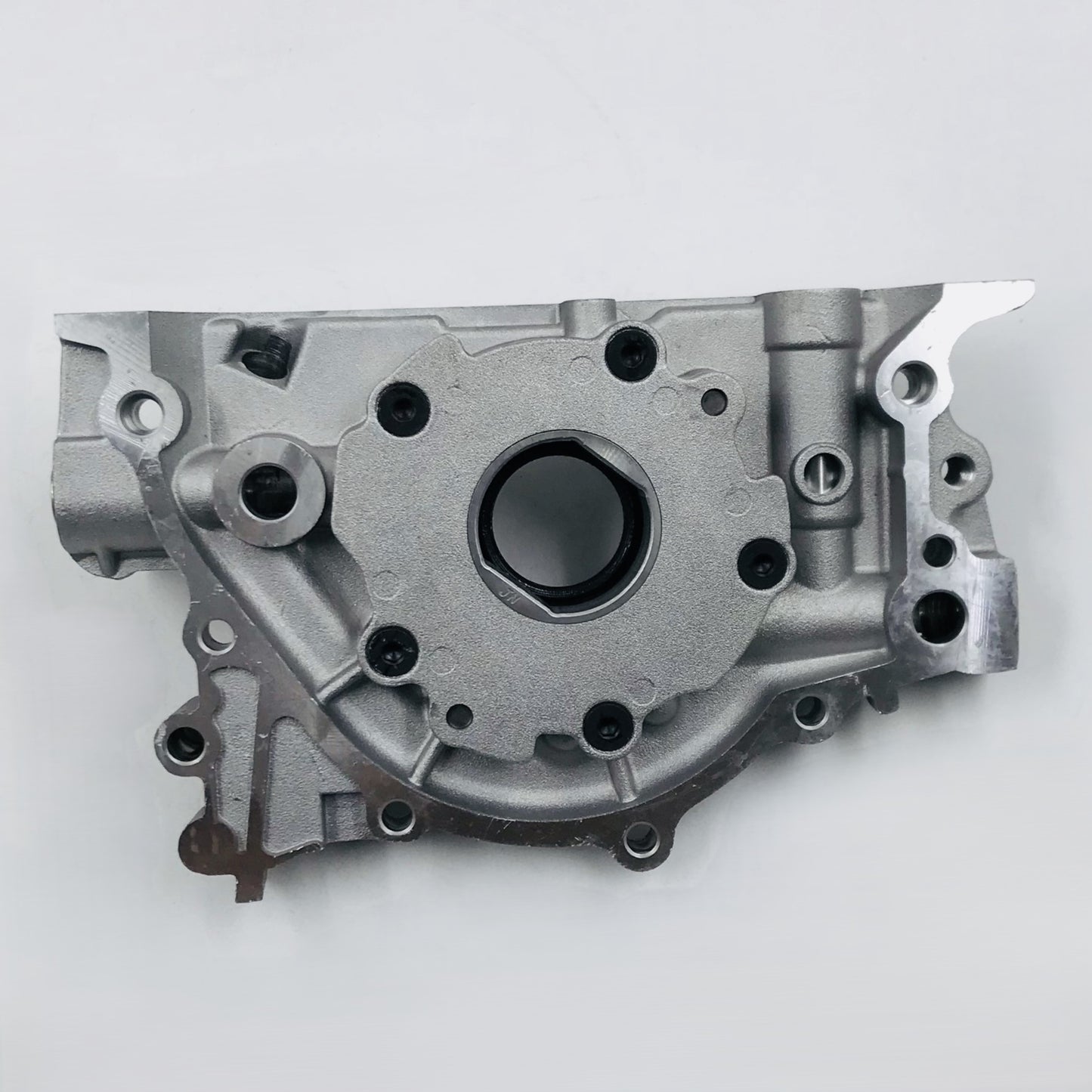 Bomba Aceite Suzuki 1.3 85-02       M158