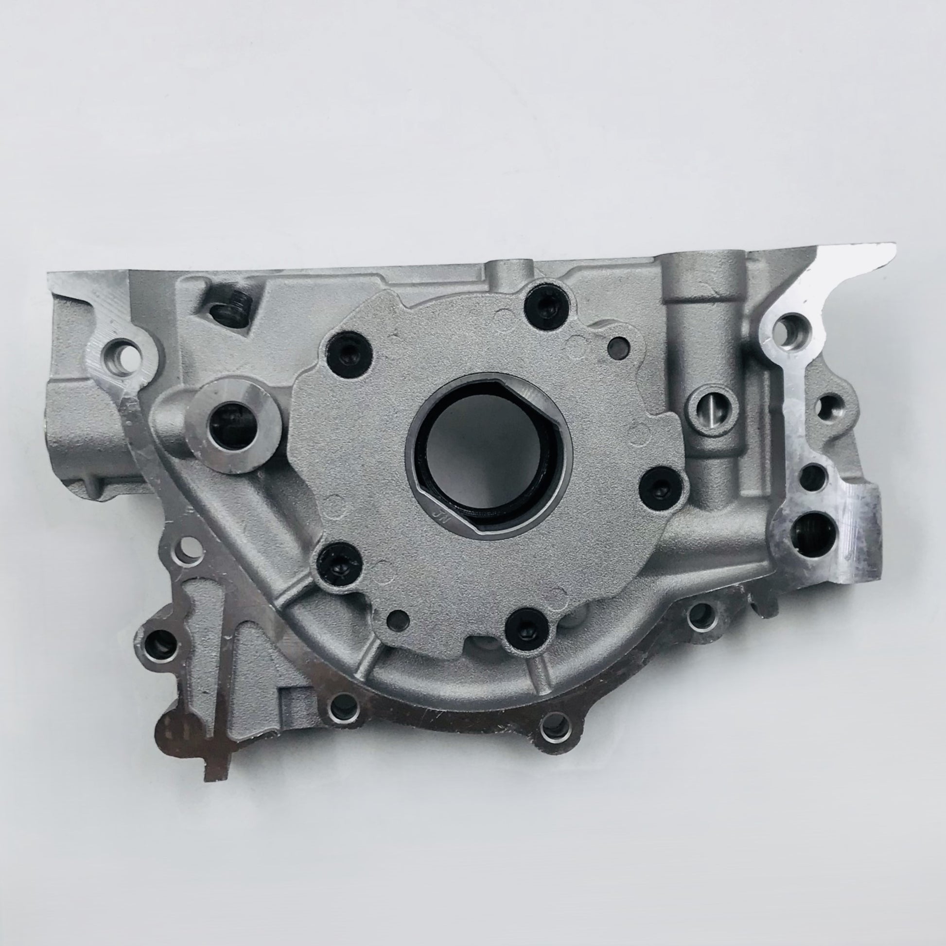 Bomba Aceite Suzuki 1.3 85-02       M158