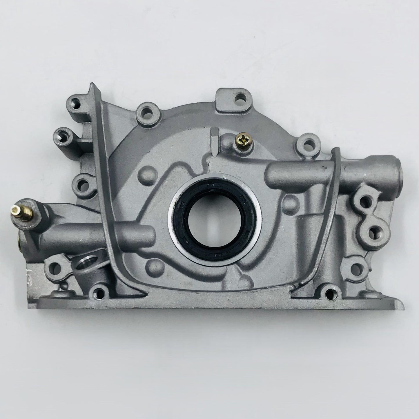 Bomba Aceite Suzuki 1.6 88-95 Para Bayoneta