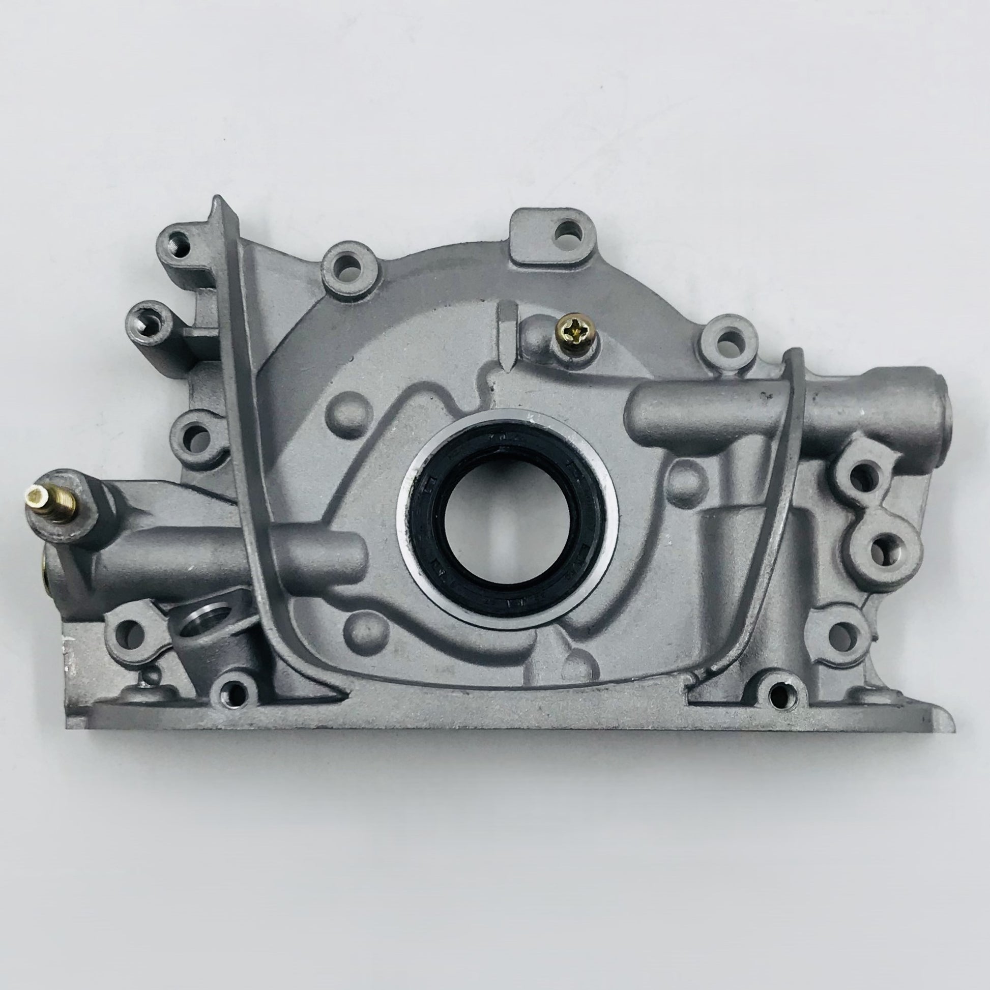 Bomba Aceite Suzuki 1.6 88-95 Para Bayoneta