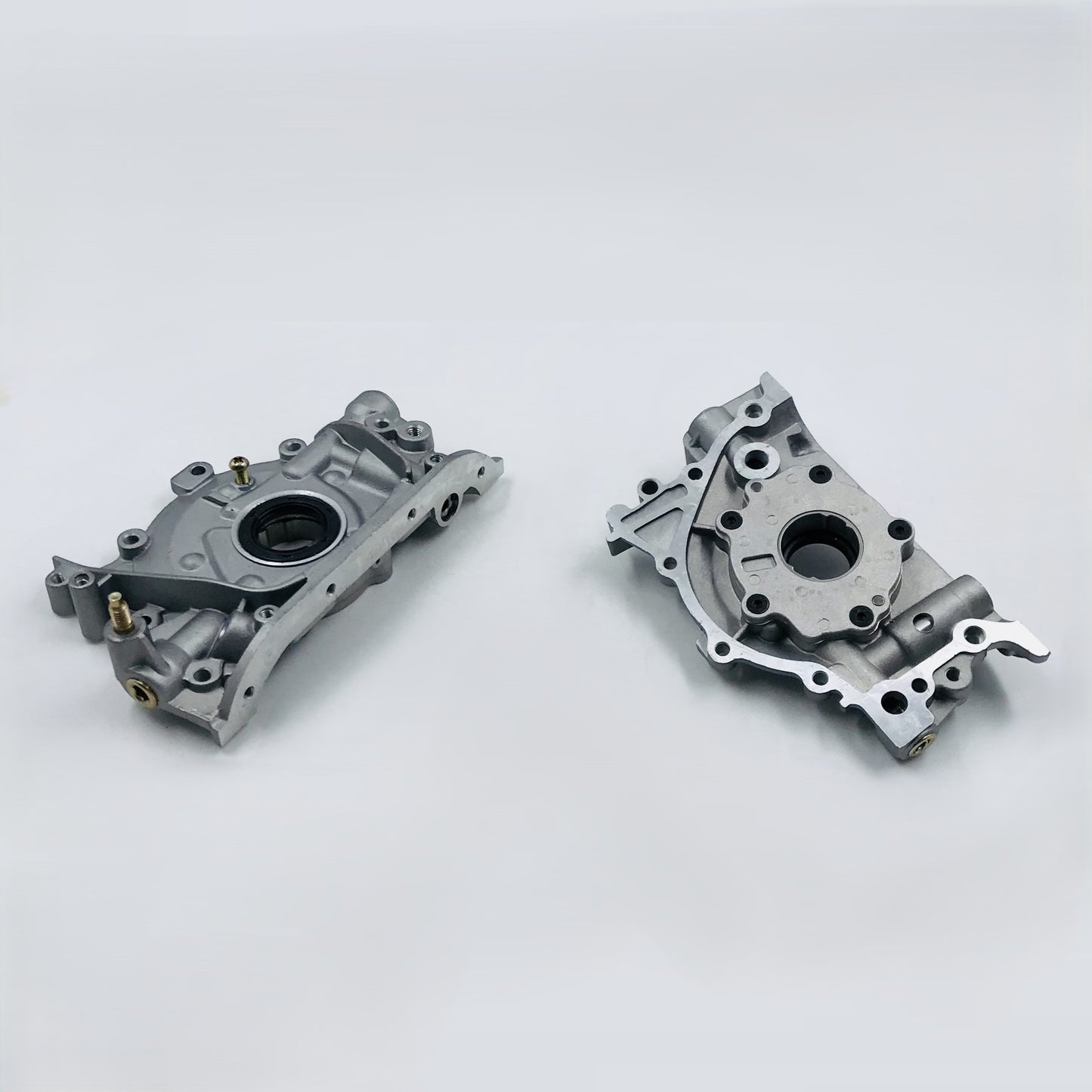 Bomba Aceite Suzuki 1.6 88-95 Para Bayoneta