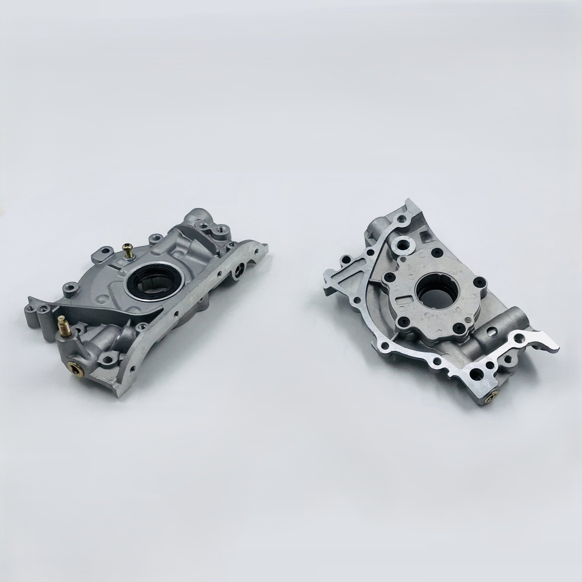 Bomba Aceite Suzuki 1.6 88-95 Para Bayoneta