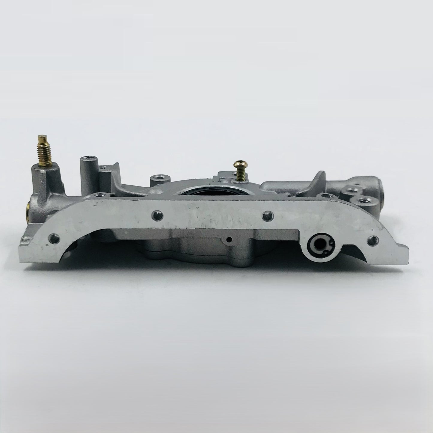 Bomba Aceite Suzuki 1.6 88-95 Para Bayoneta