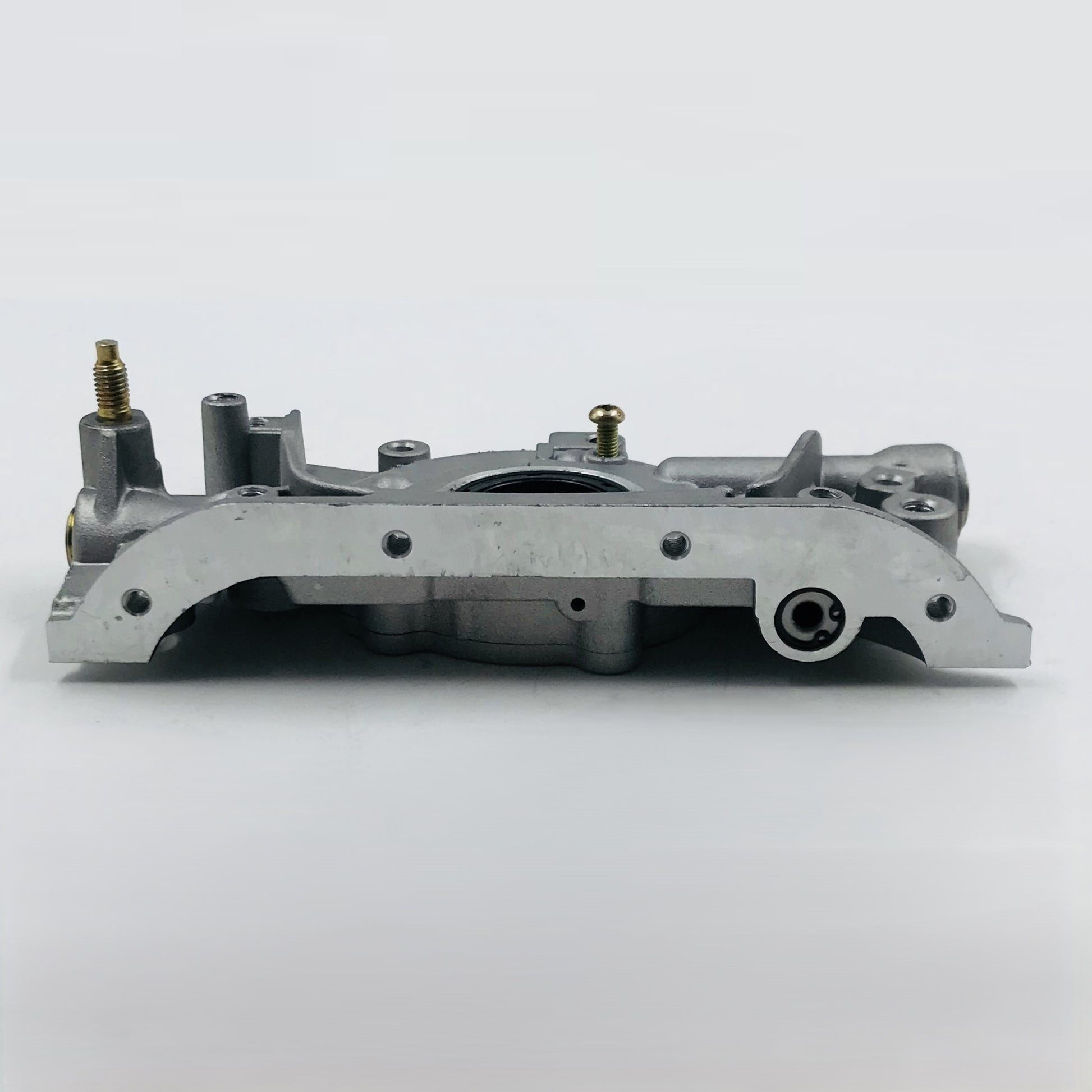 Bomba Aceite Suzuki 1.6 88-95 Para Bayoneta