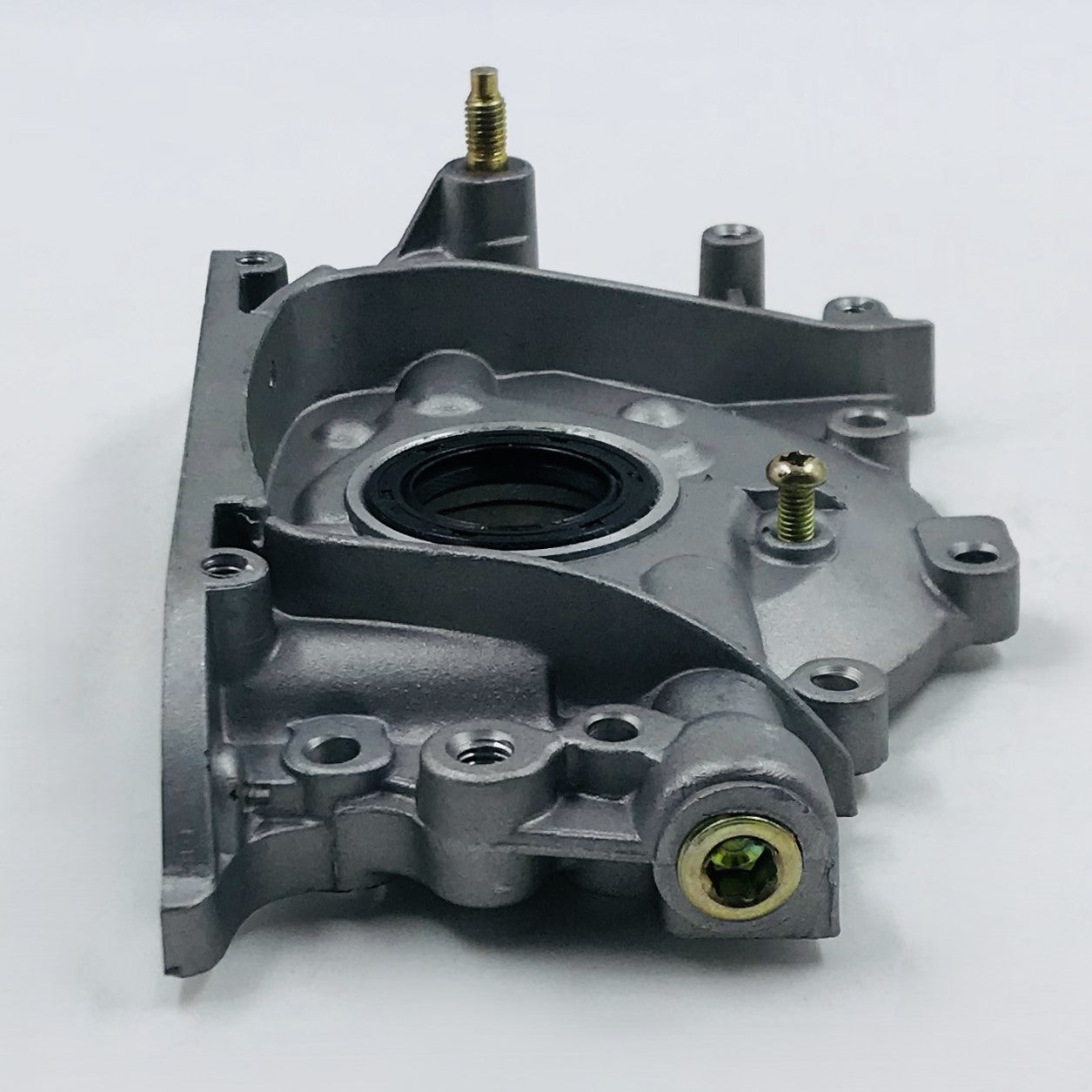 Bomba Aceite Suzuki 1.6 88-95 Para Bayoneta