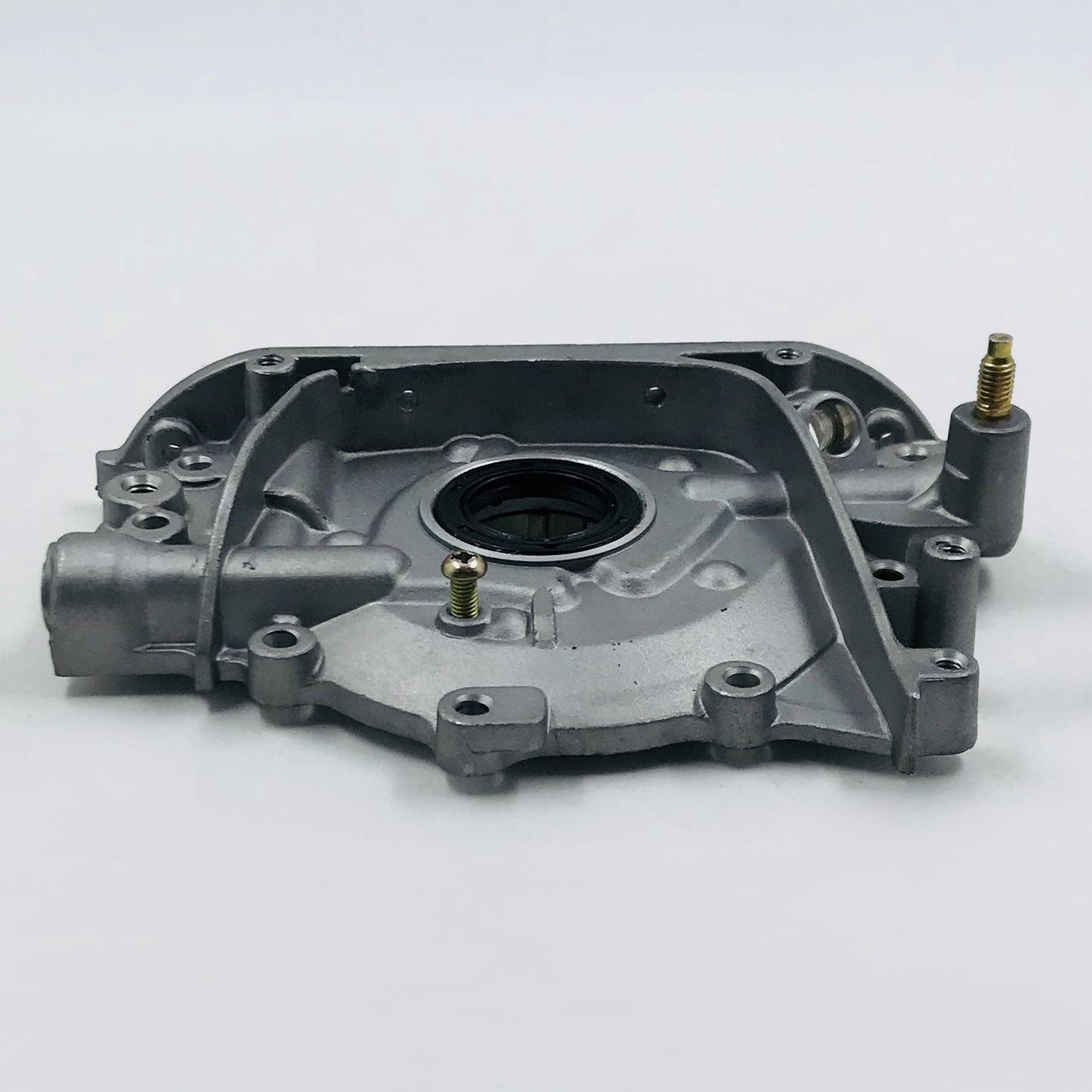 Bomba Aceite Suzuki 1.6 88-95 Para Bayoneta