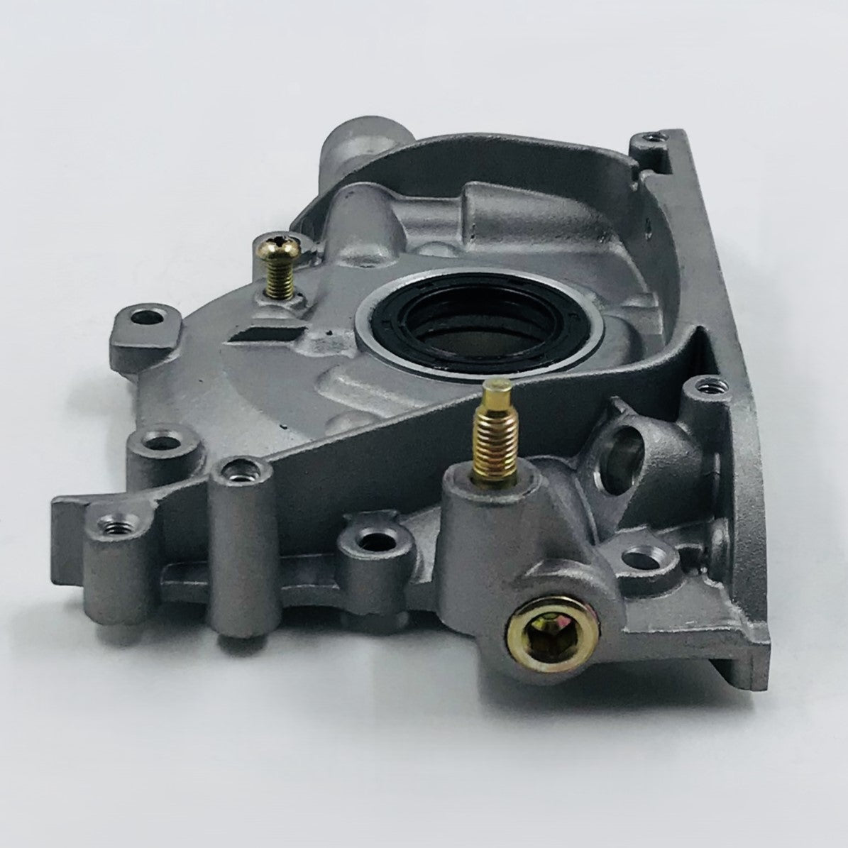 Bomba Aceite Suzuki 1.6 88-95 Para Bayoneta