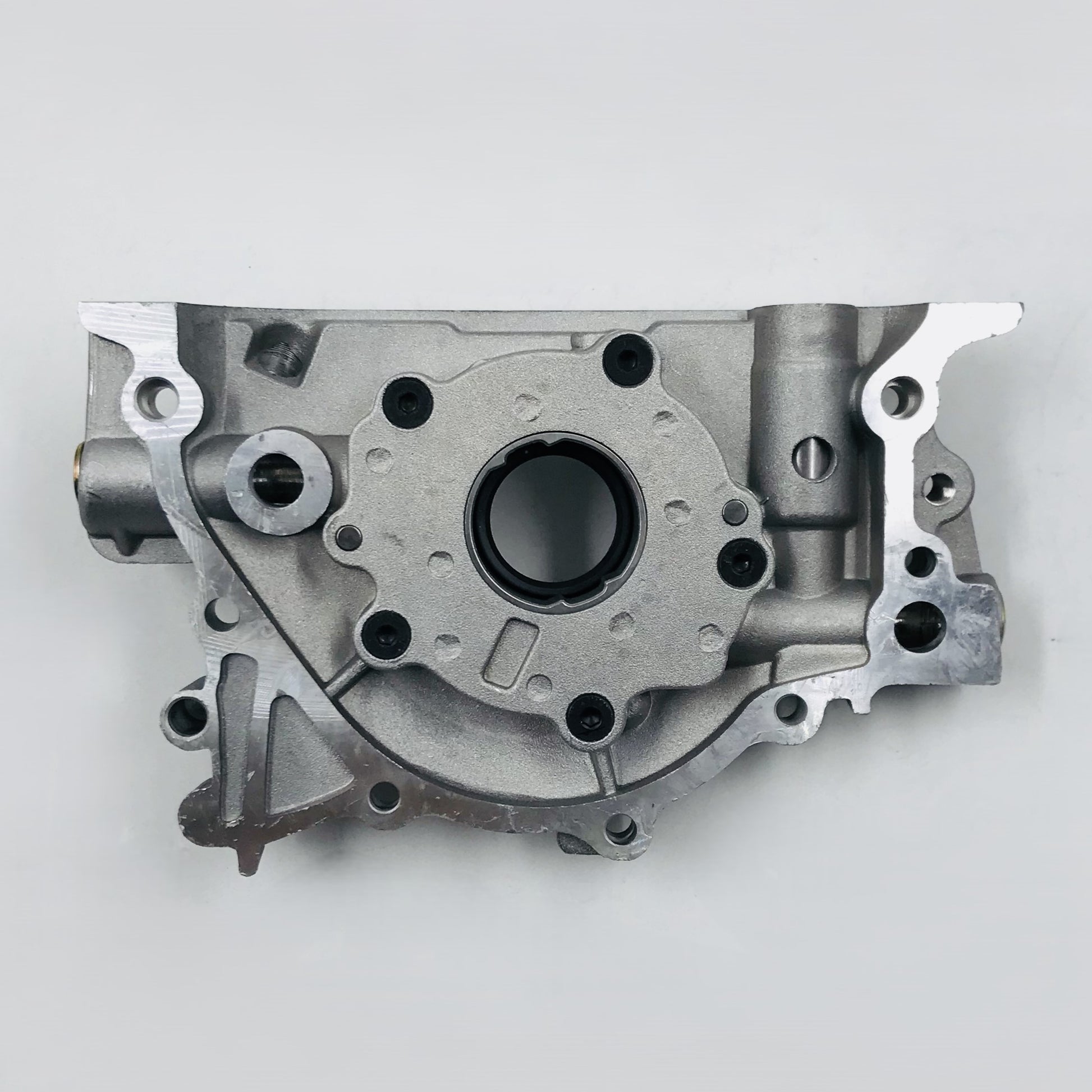 Bomba Aceite Suzuki 1.6 88-95 Para Bayoneta