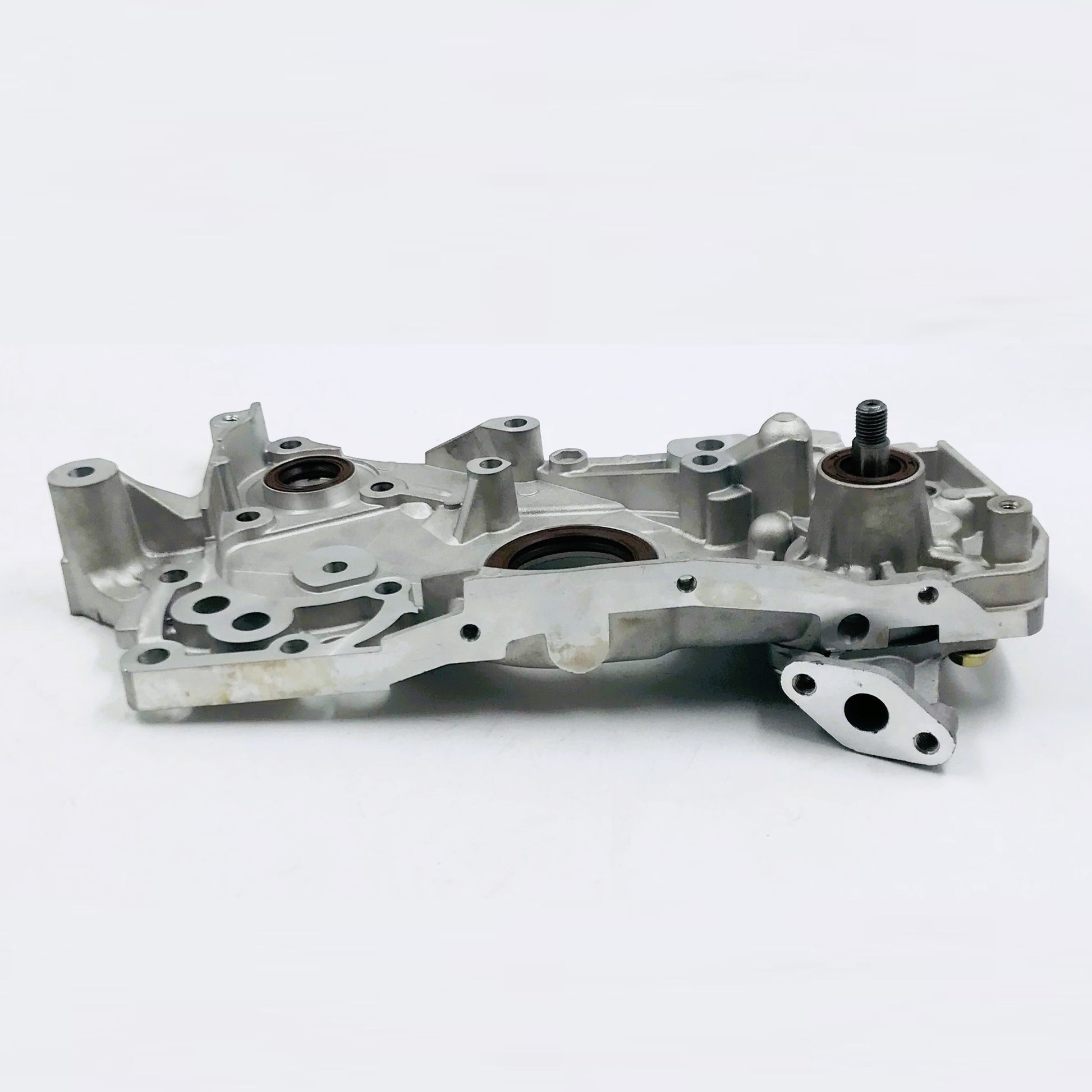 Bomba Aceite Mits 2.0 2.4 G63 G64   M171