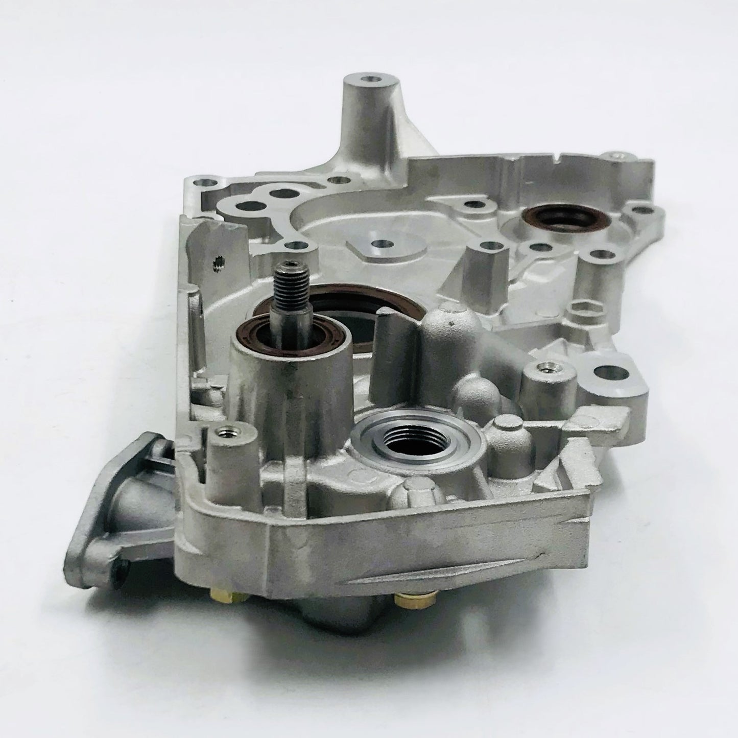 Bomba Aceite Mits 2.0 2.4 G63 G64   M171