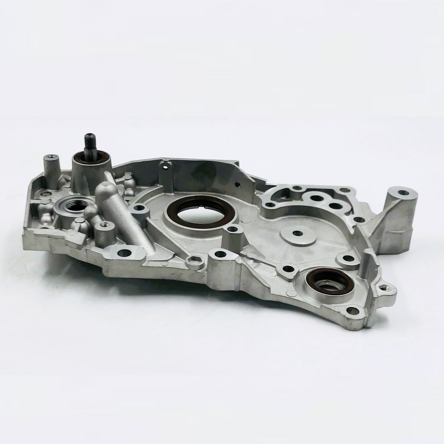 Bomba Aceite Mits 2.0 2.4 G63 G64   M171