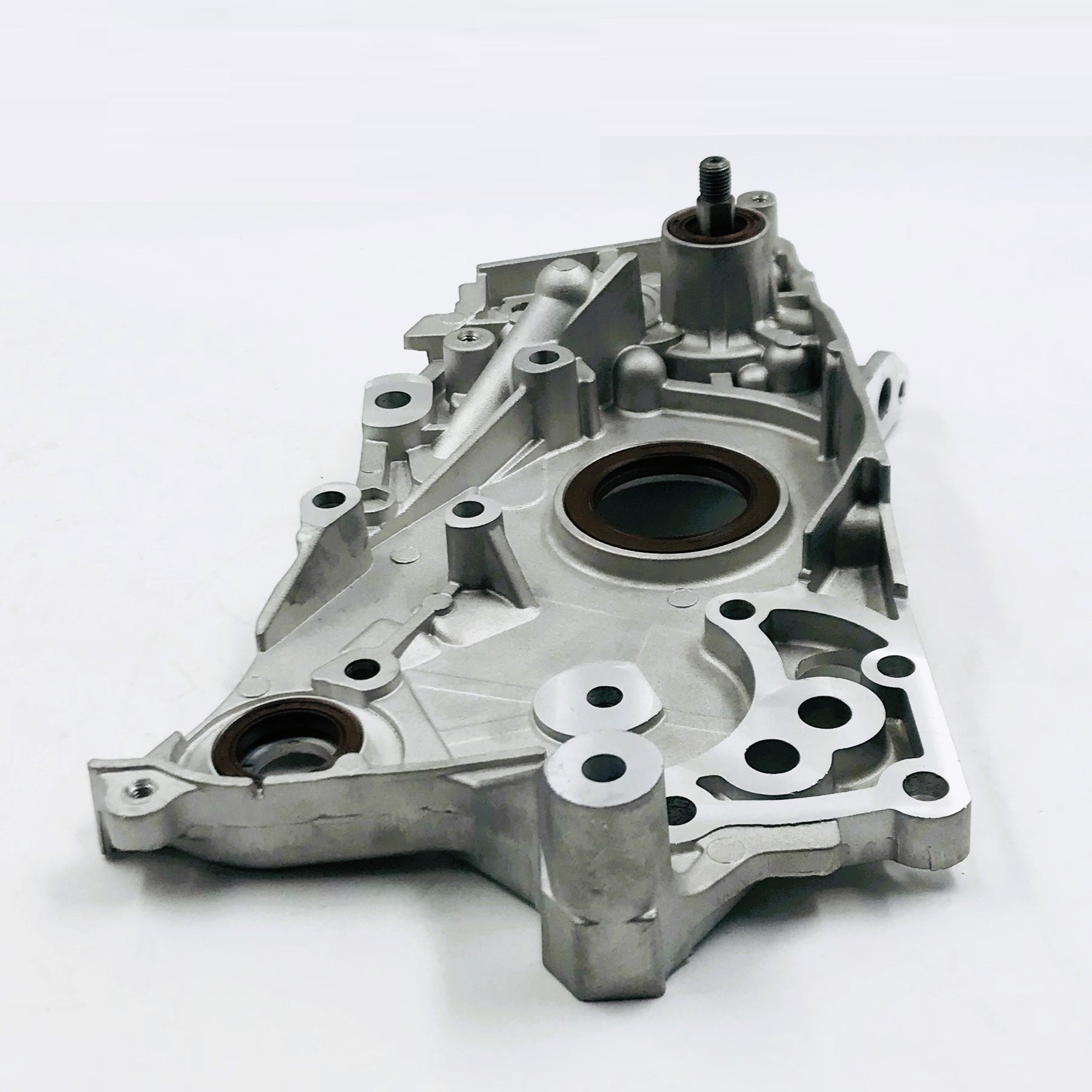 Bomba Aceite Mits 2.0 2.4 G63 G64   M171