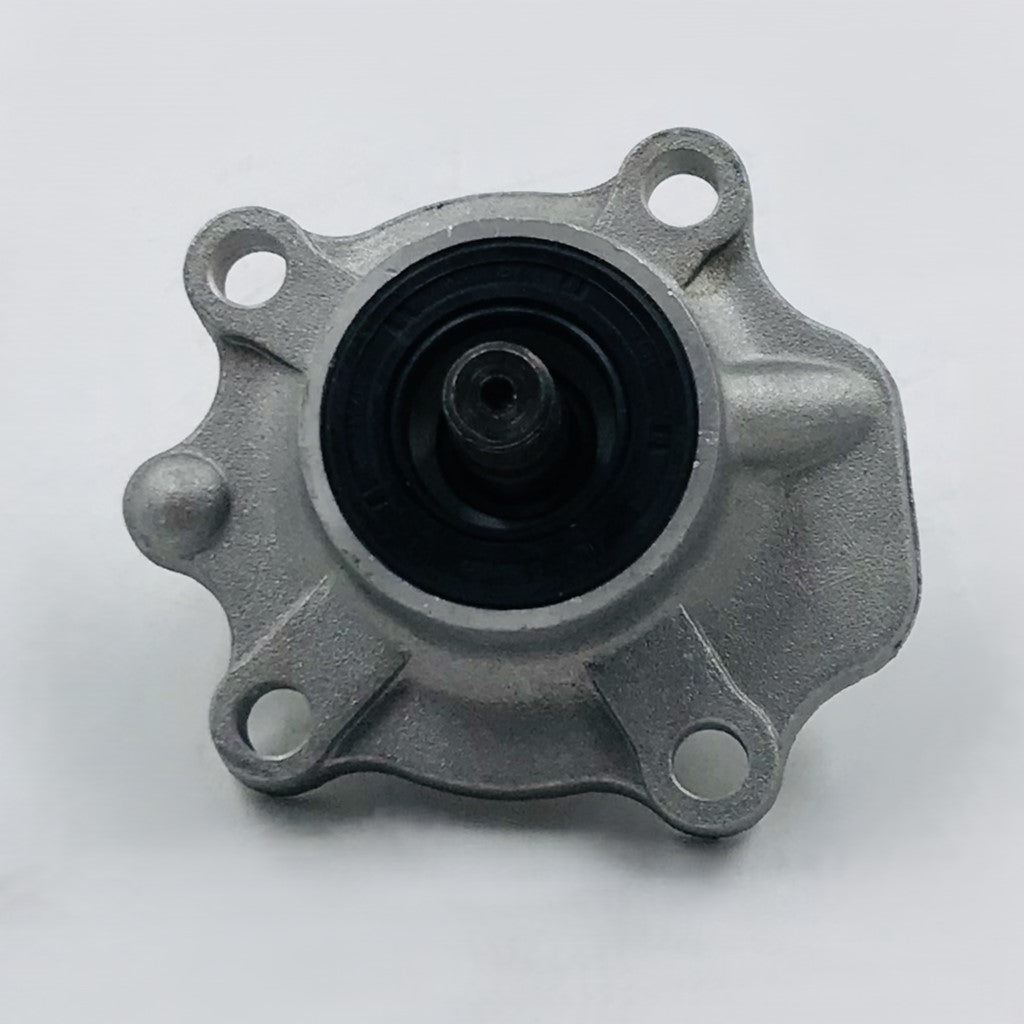 Bomba Aceite Isuzu 2.6 4Ze1 88-98 Alta  M173