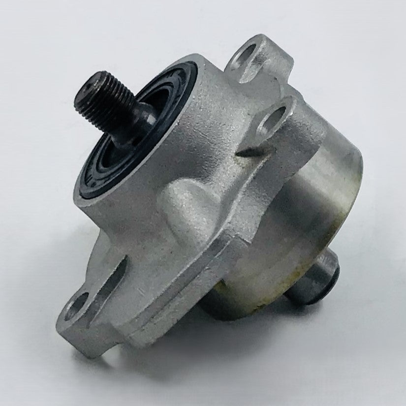 Bomba Aceite Isuzu 2.6 4Ze1 88-98 Alta  M173