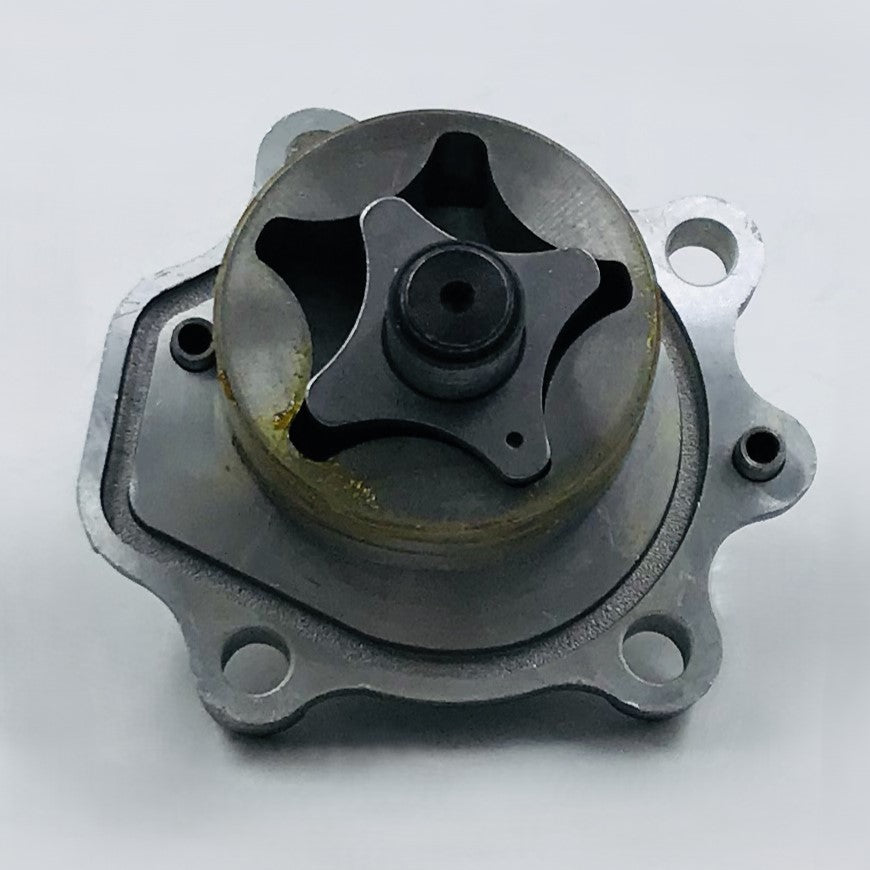 Bomba Aceite Isuzu 2.6 4Ze1 88-98 Alta  M173