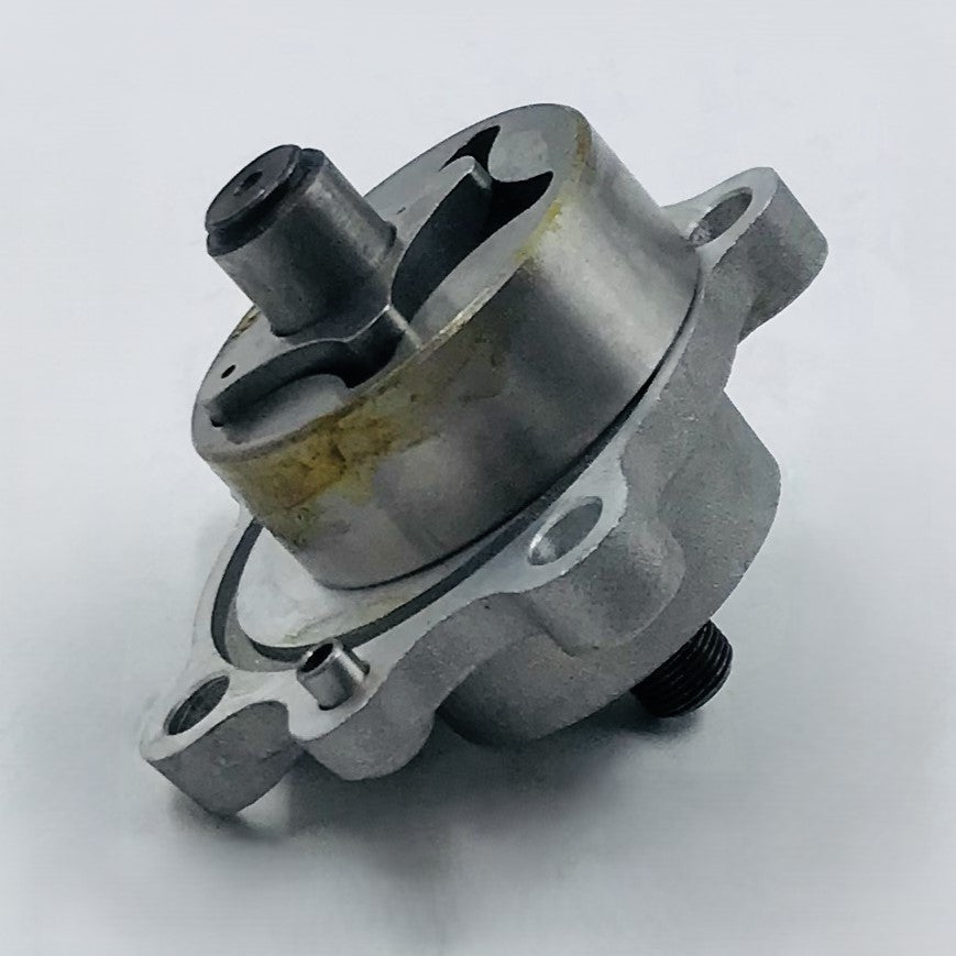 Bomba Aceite Isuzu 2.6 4Ze1 88-98 Alta  M173