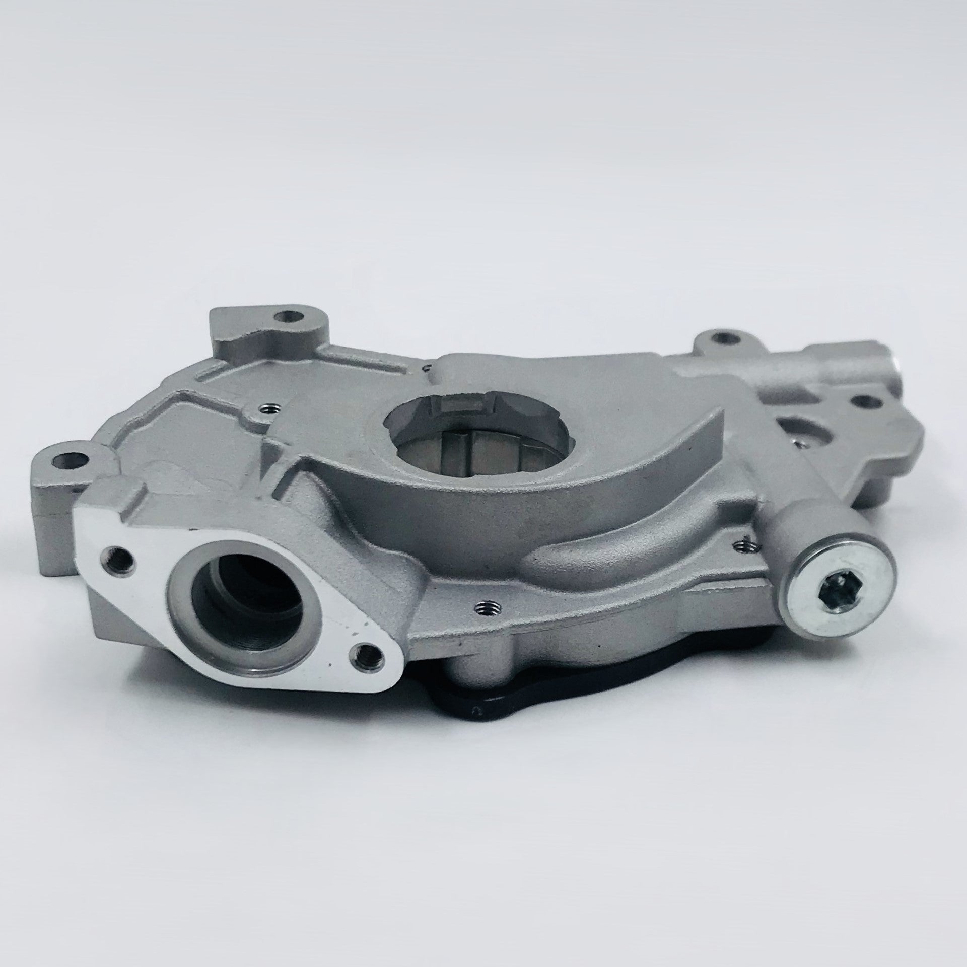 Bomba Aceite Ford 4.6 5.4 Chica 16V