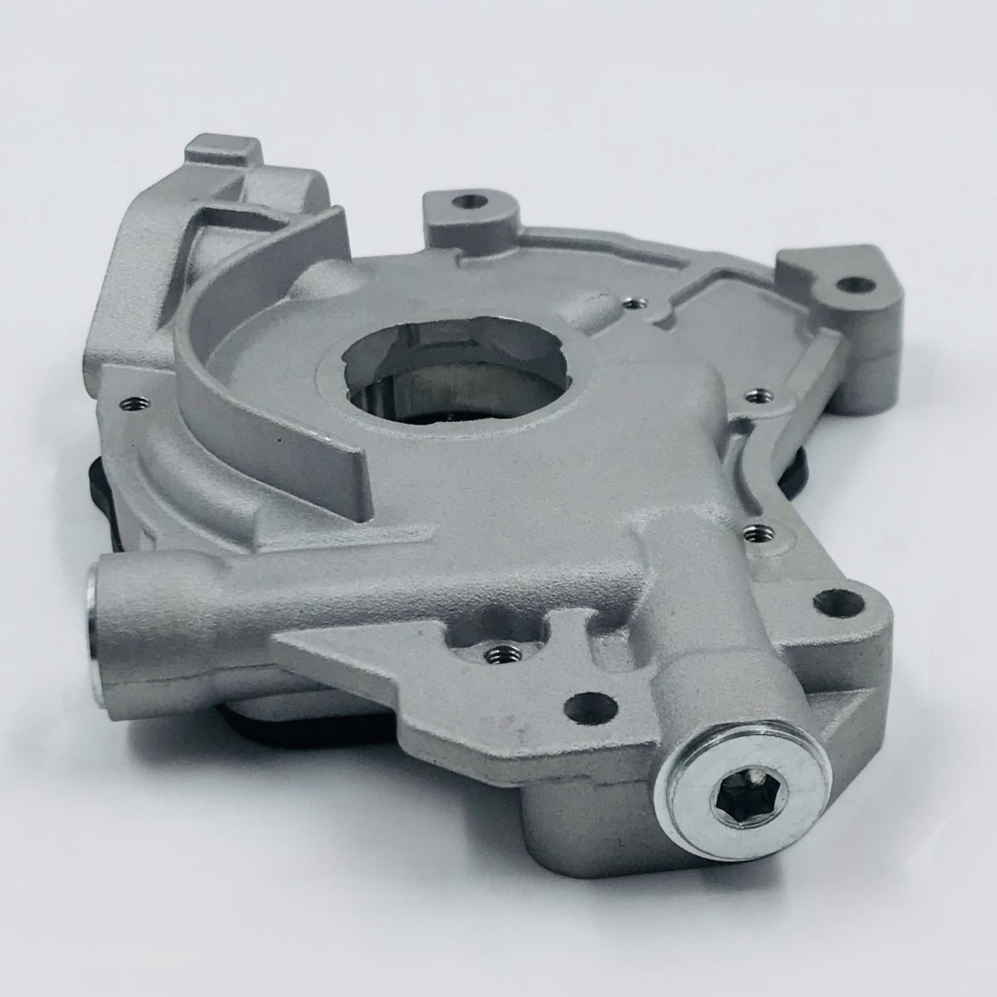 Bomba Aceite Ford 4.6 5.4 Chica 16V