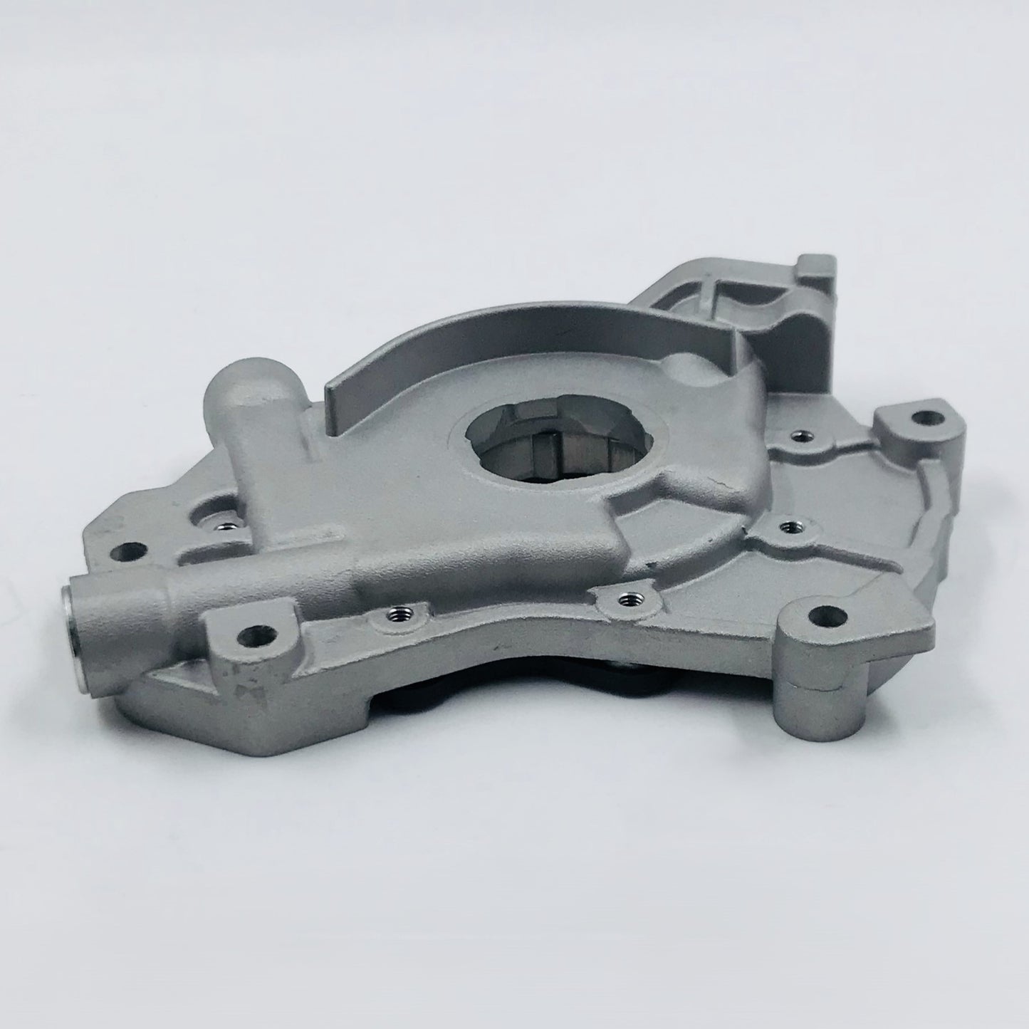 Bomba Aceite Ford 4.6 5.4 Chica 16V