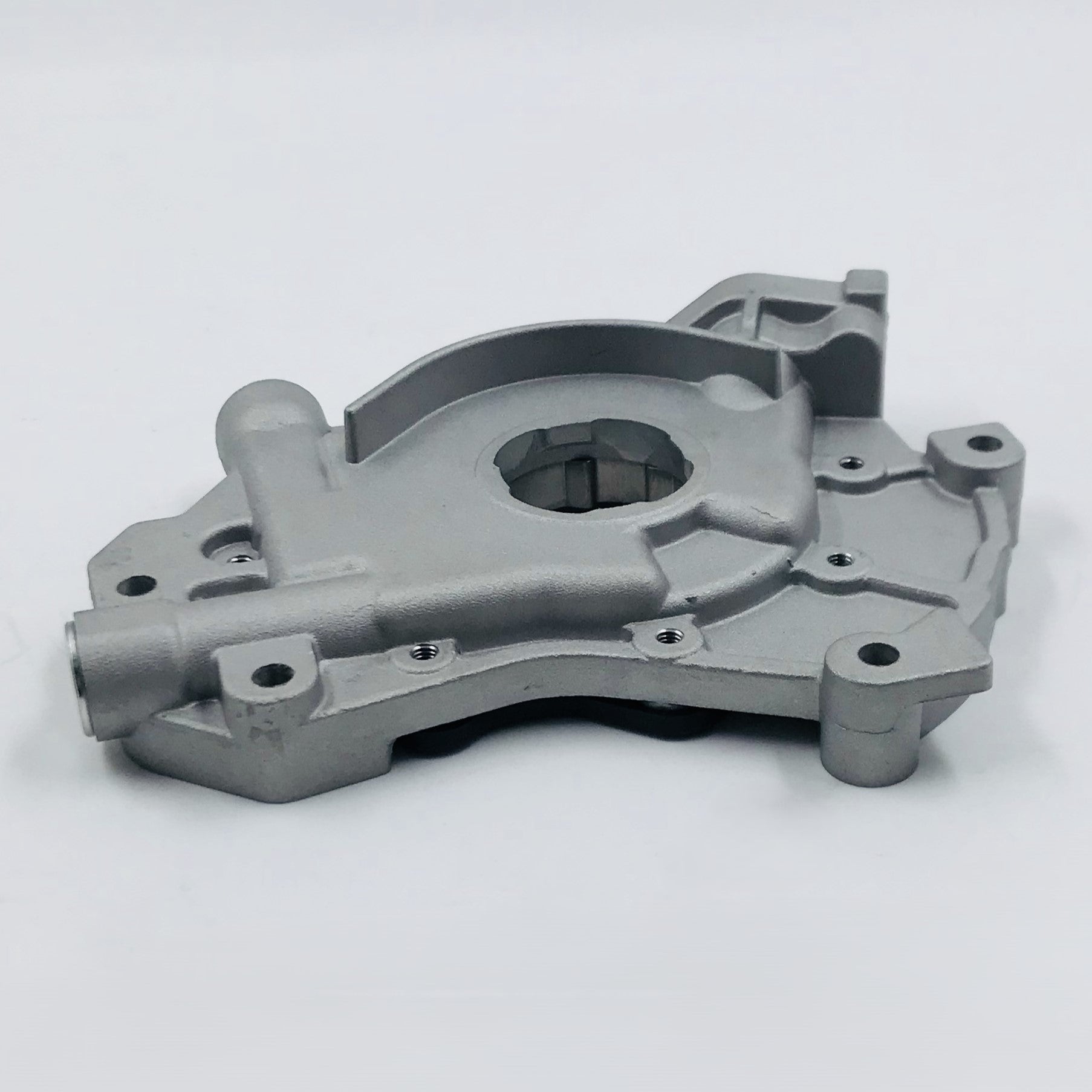 Bomba Aceite Ford 4.6 5.4 Chica 16V