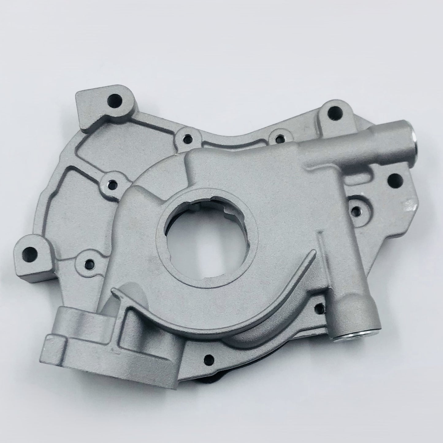 Bomba Aceite Ford 4.6 5.4 Chica 16V