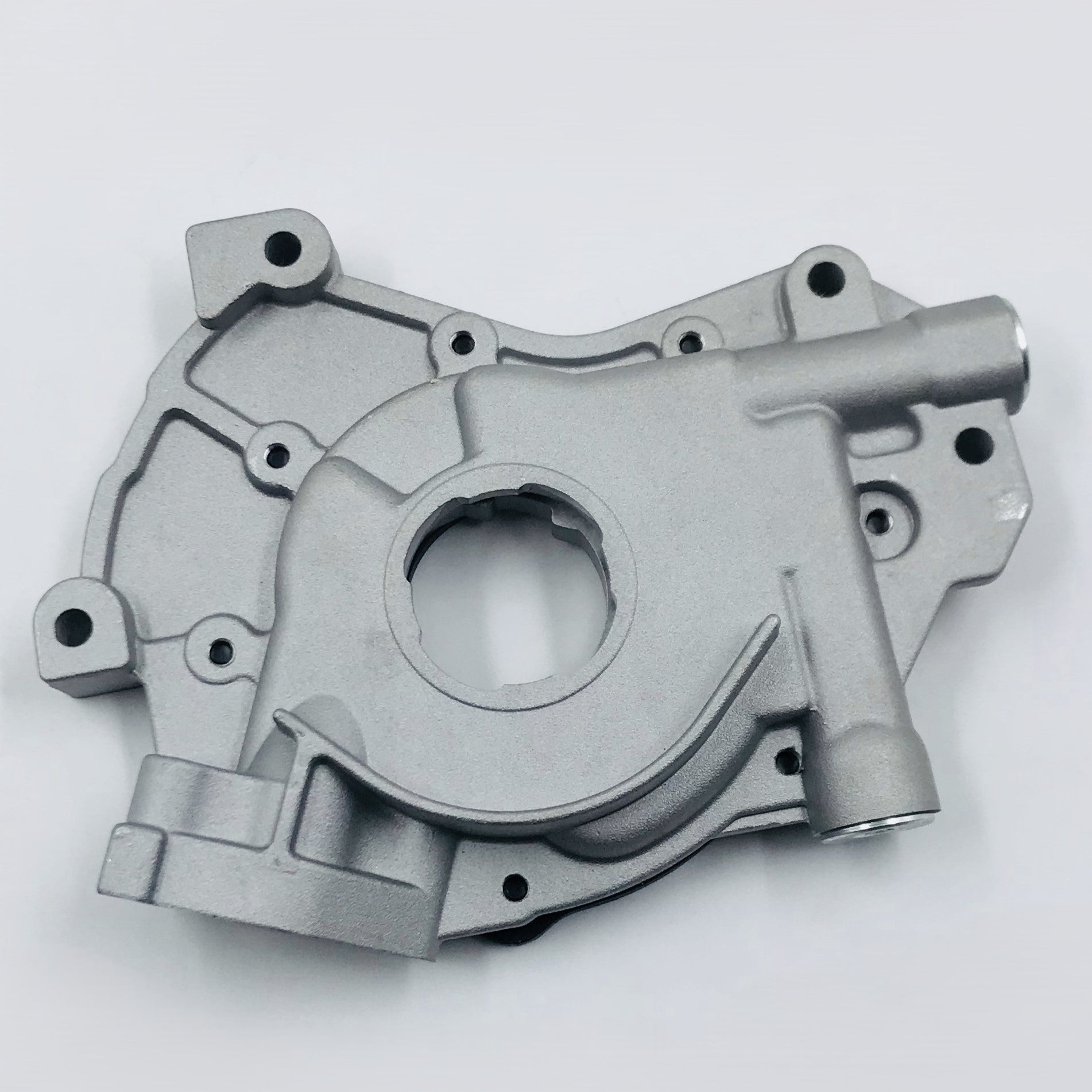 Bomba Aceite Ford 4.6 5.4 Chica 16V